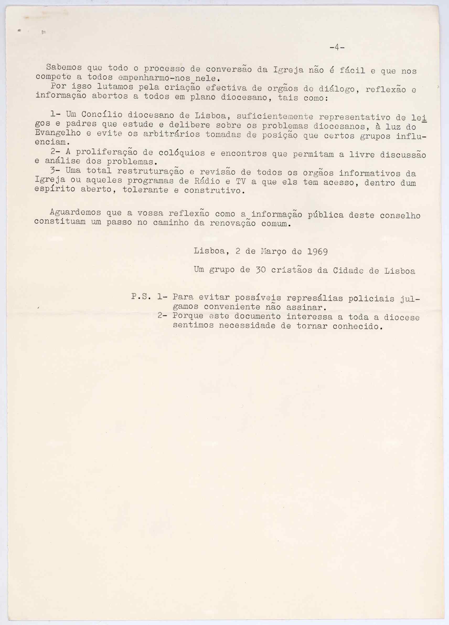 07535.051.001- pag.4