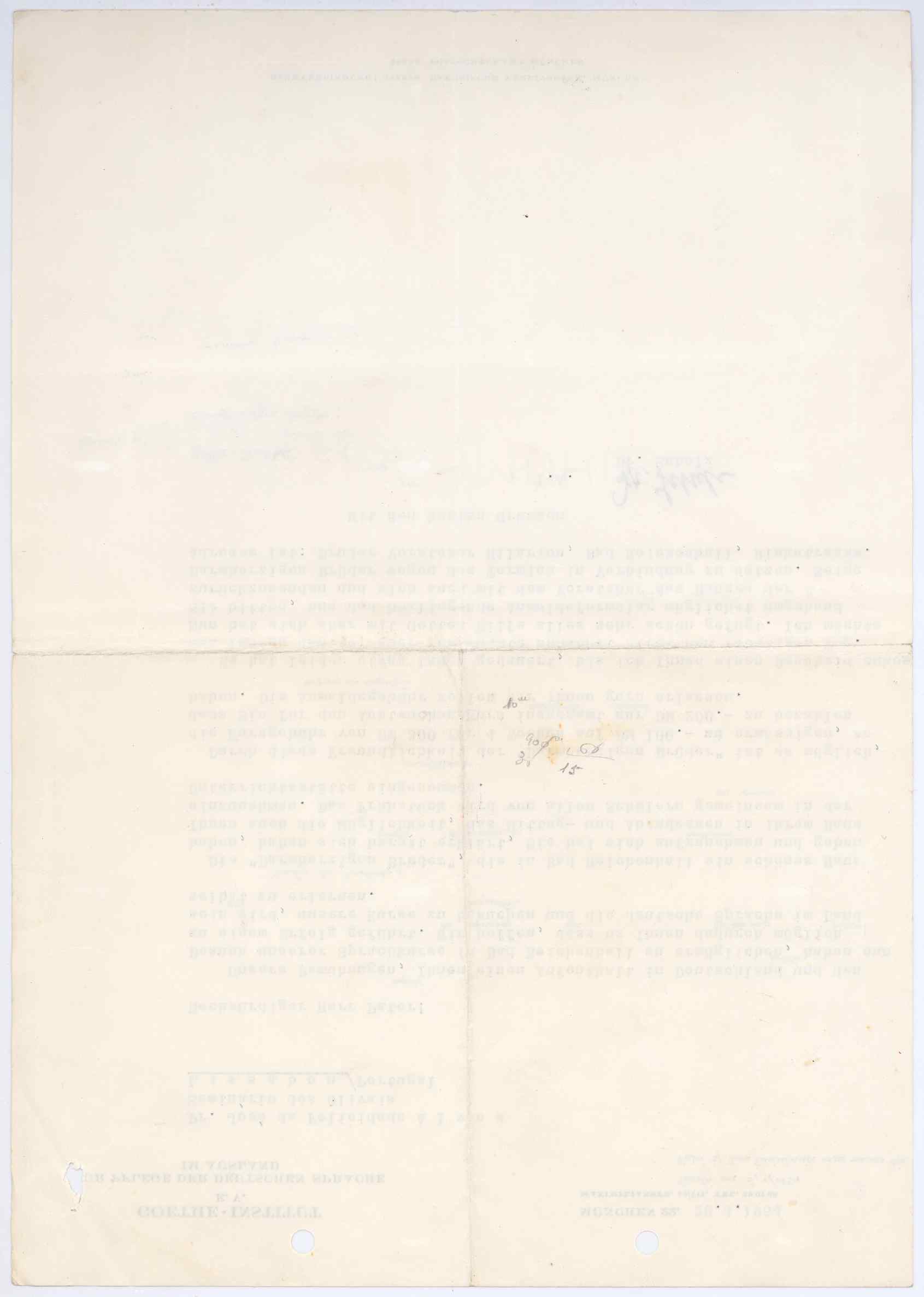 07535.083.001- pag.2