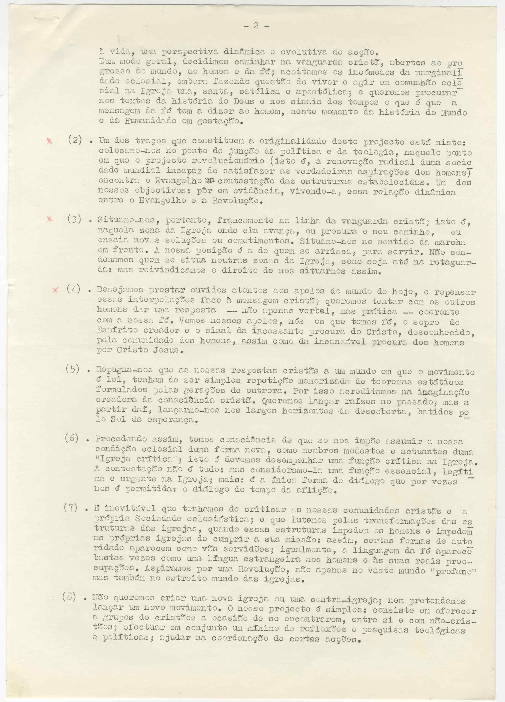 07536.003.001- pag.2