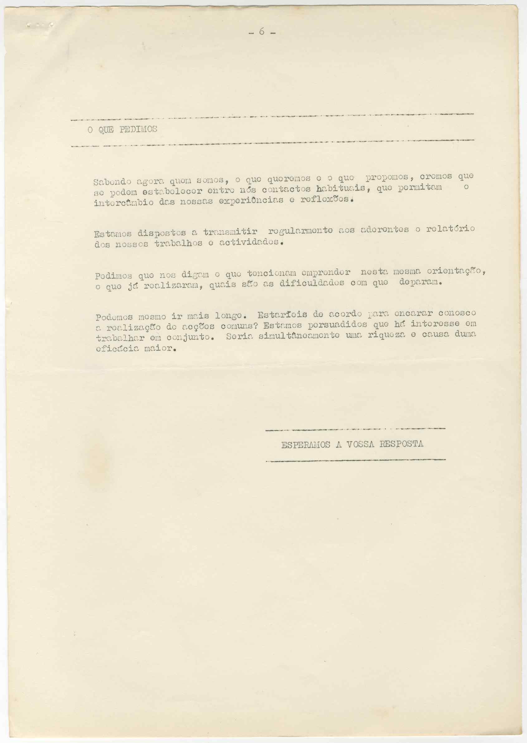 07536.003.001- pag.6