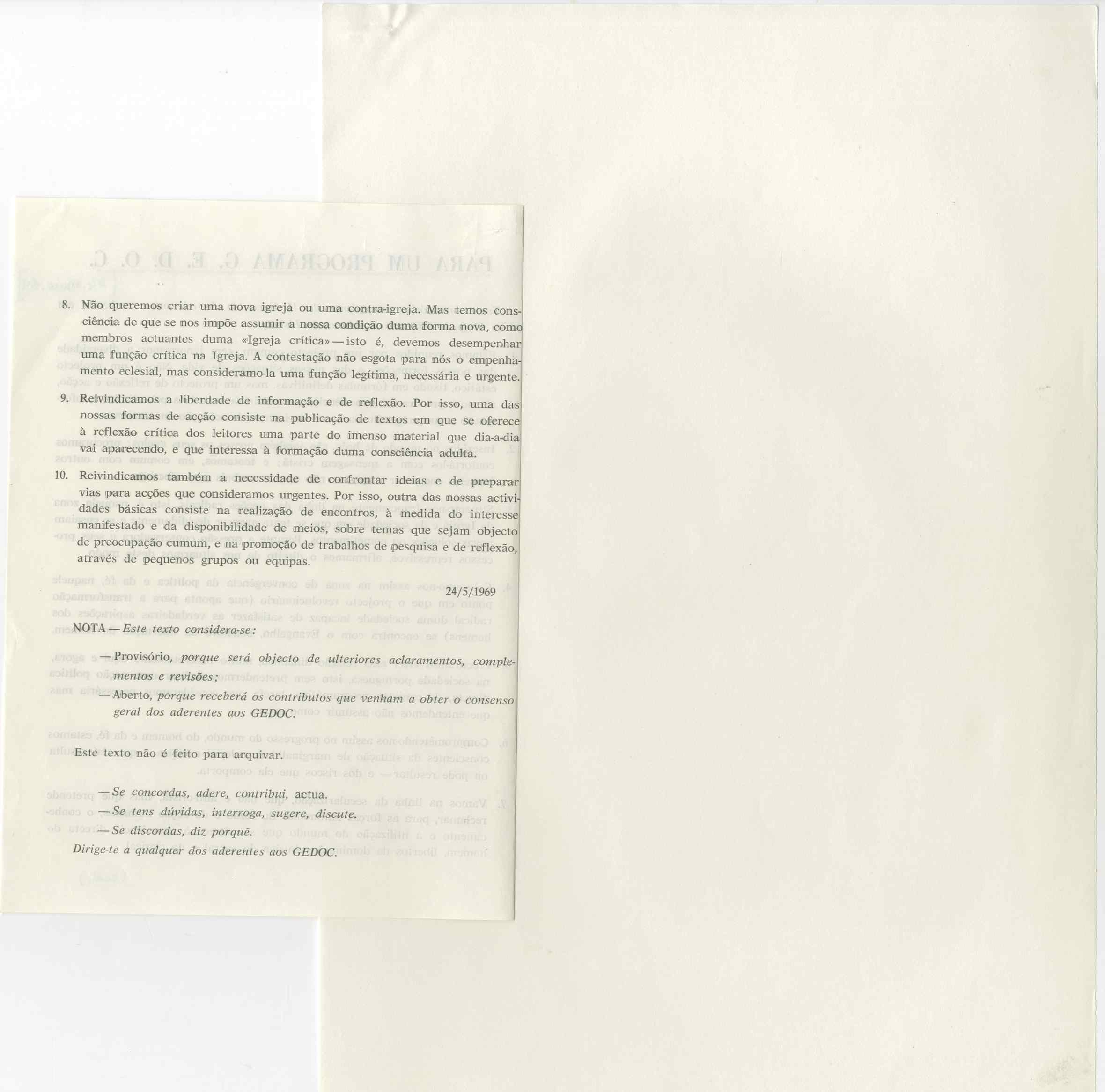 07536.004.001- pag.2