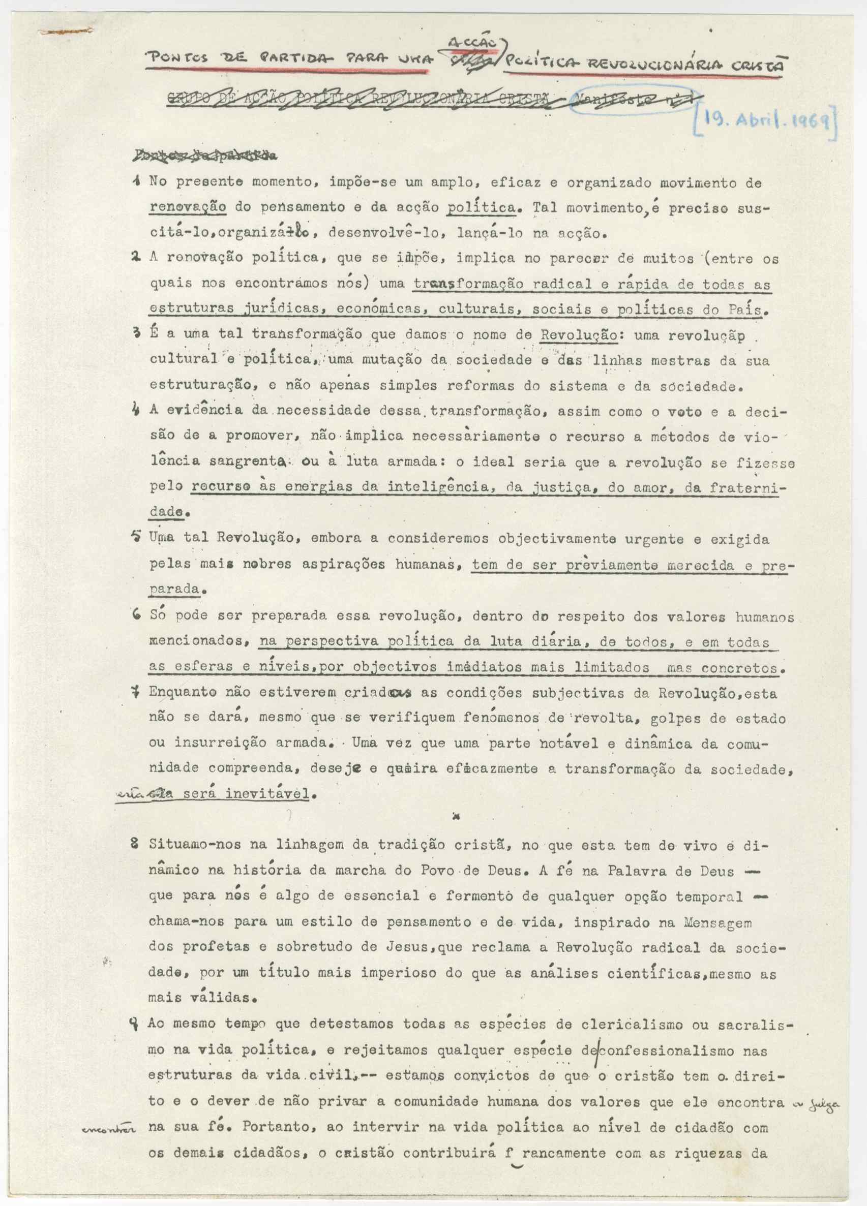 07536.005.001- pag.1