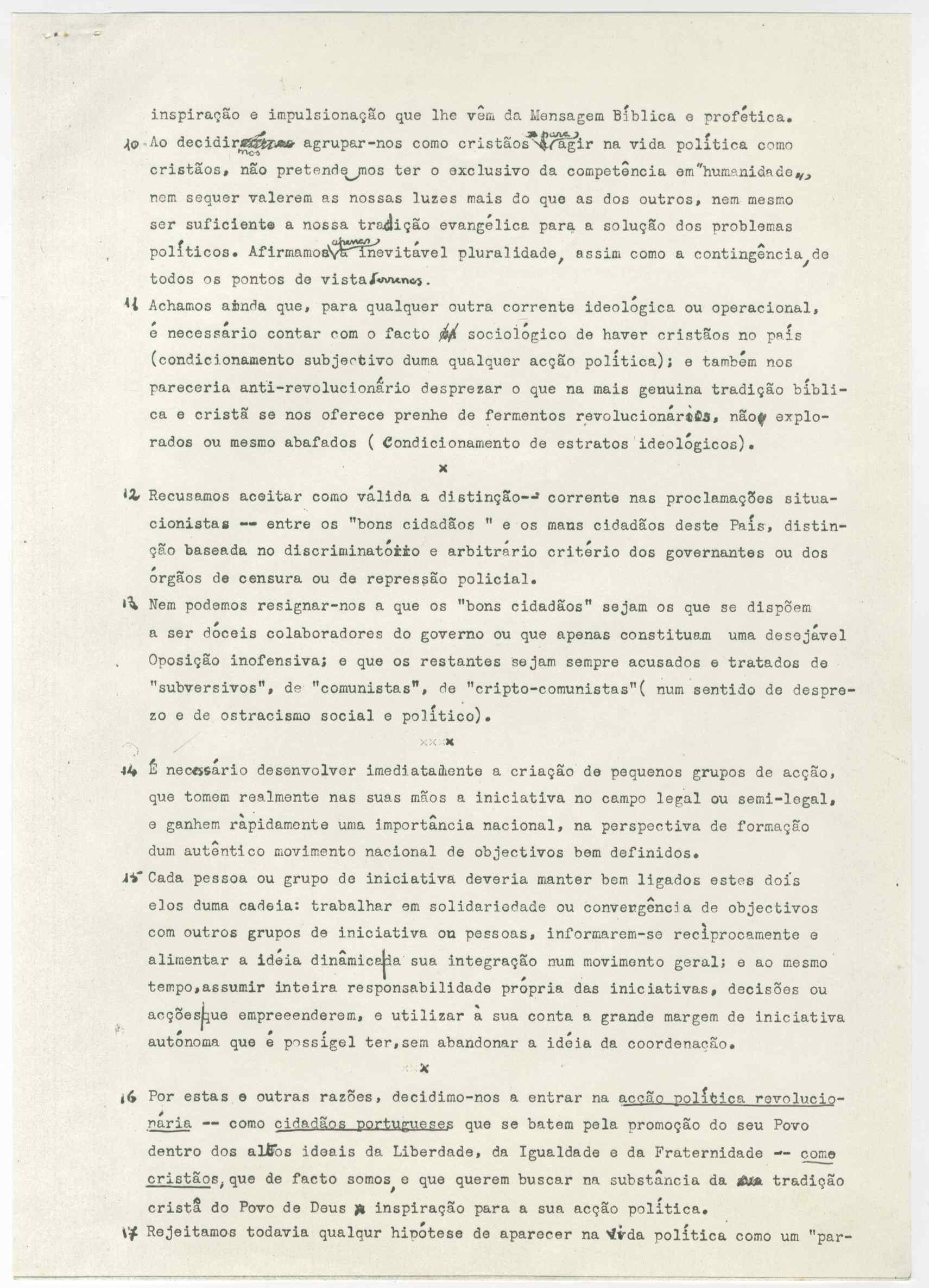 07536.005.001- pag.2