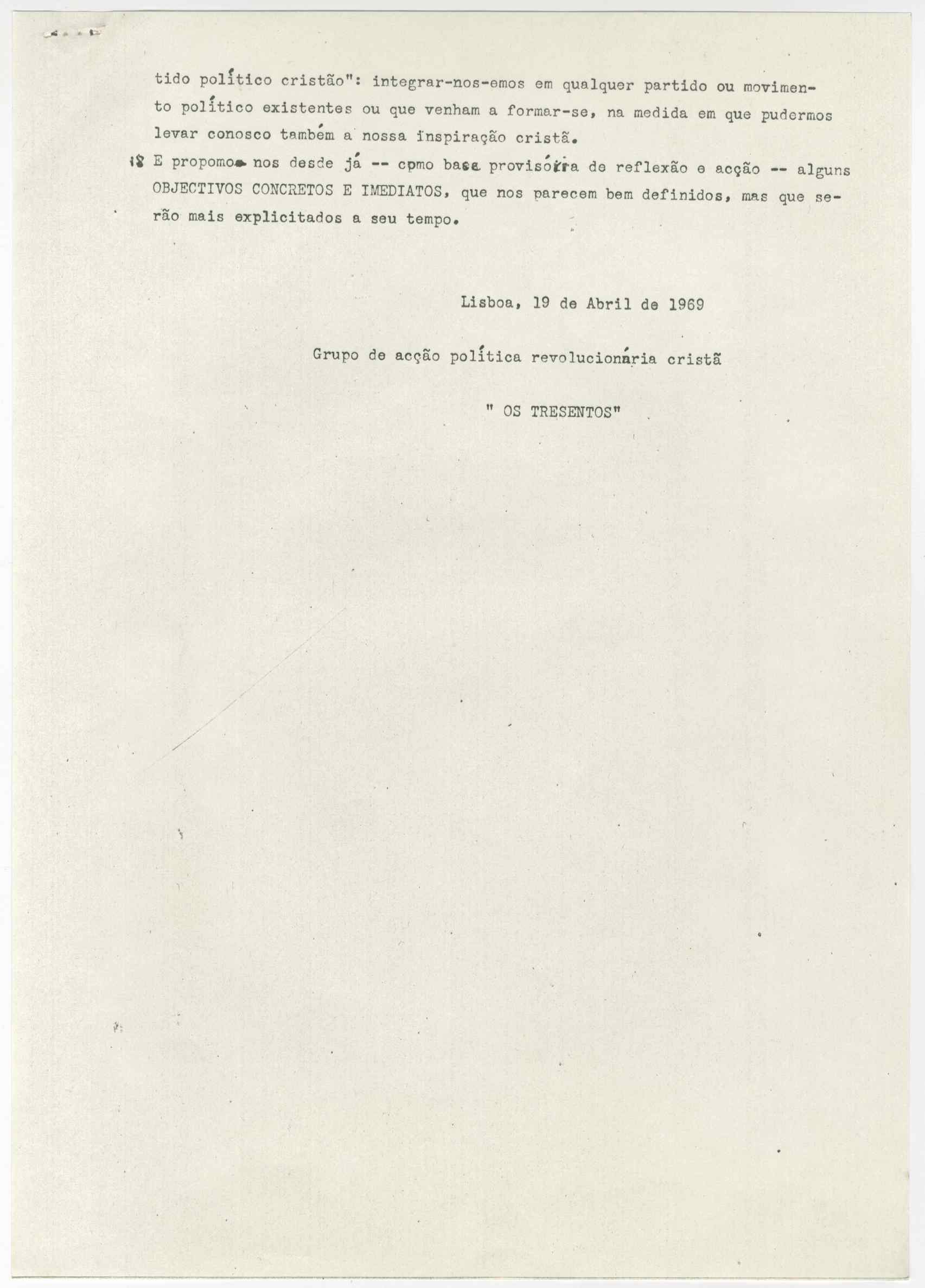 07536.005.001- pag.3