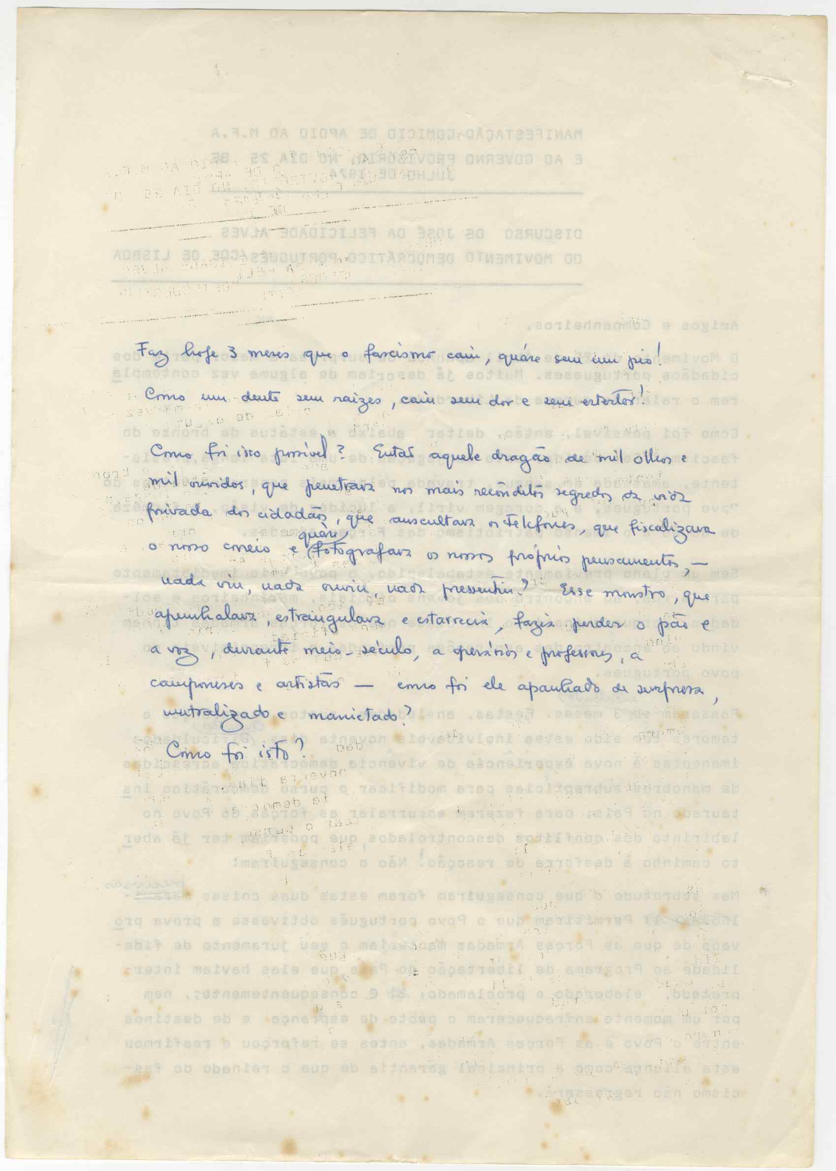 07536.009.001- pag.2