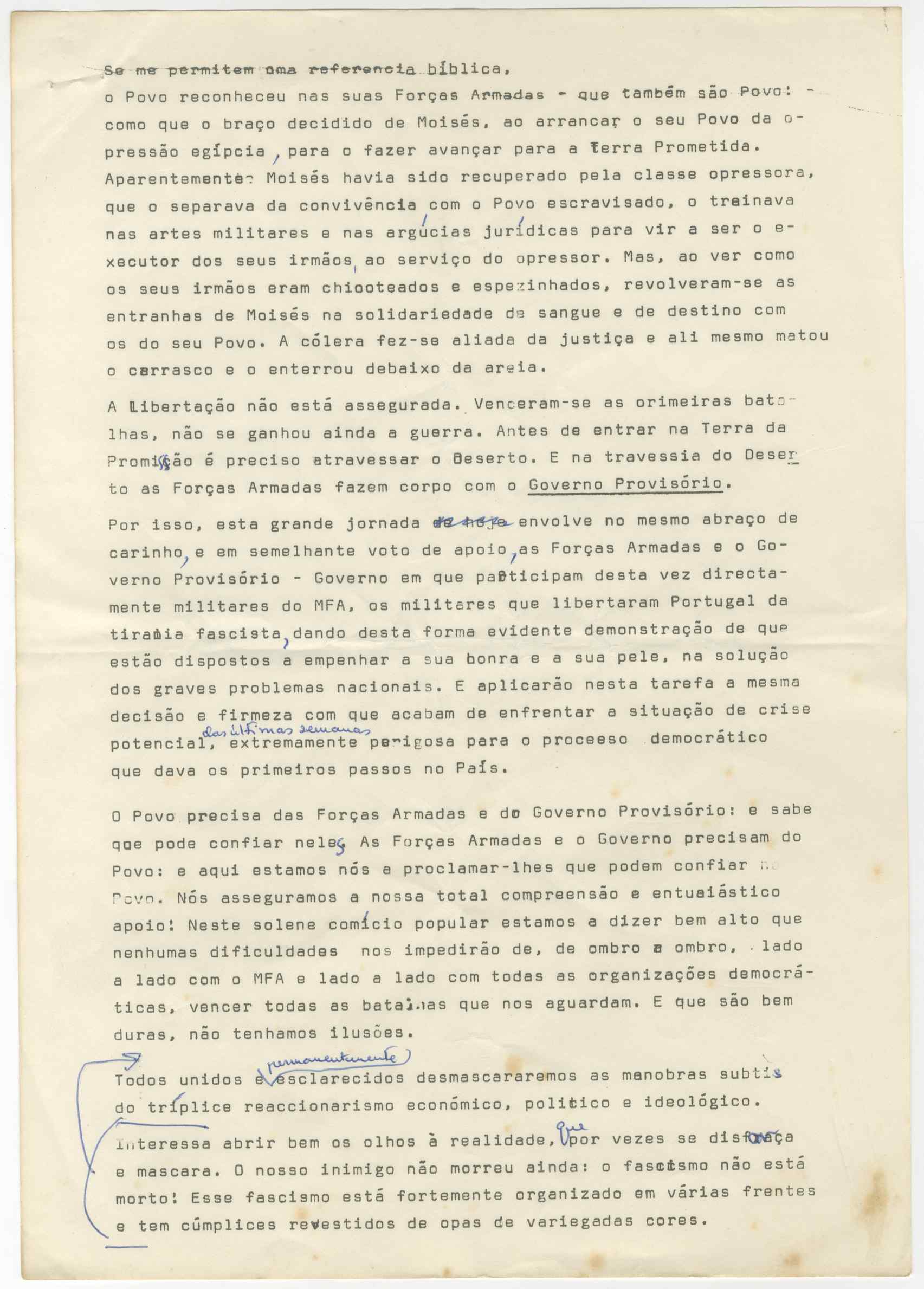 07536.009.001- pag.3