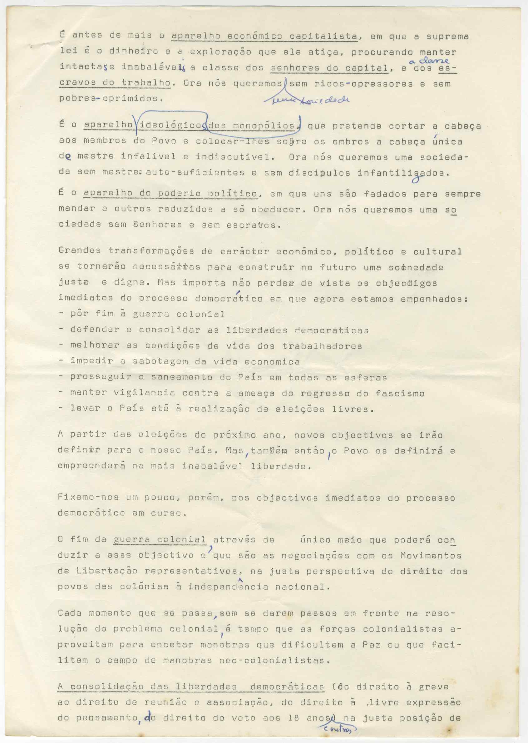 07536.009.001- pag.4
