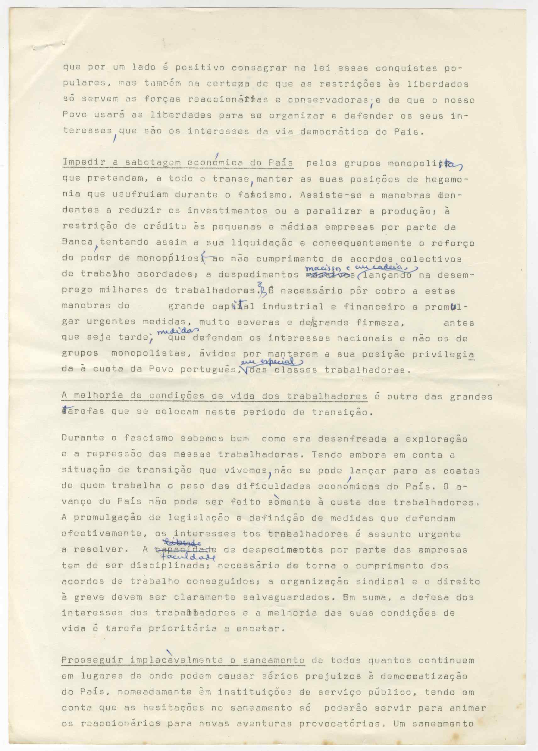 07536.009.001- pag.5