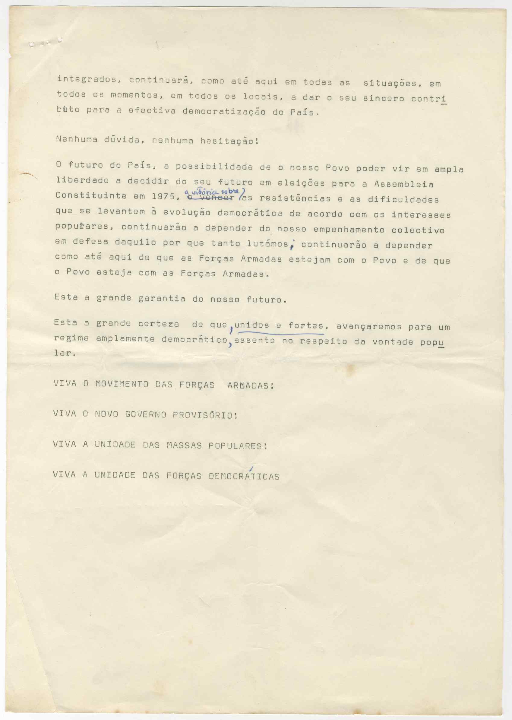 07536.009.001- pag.7