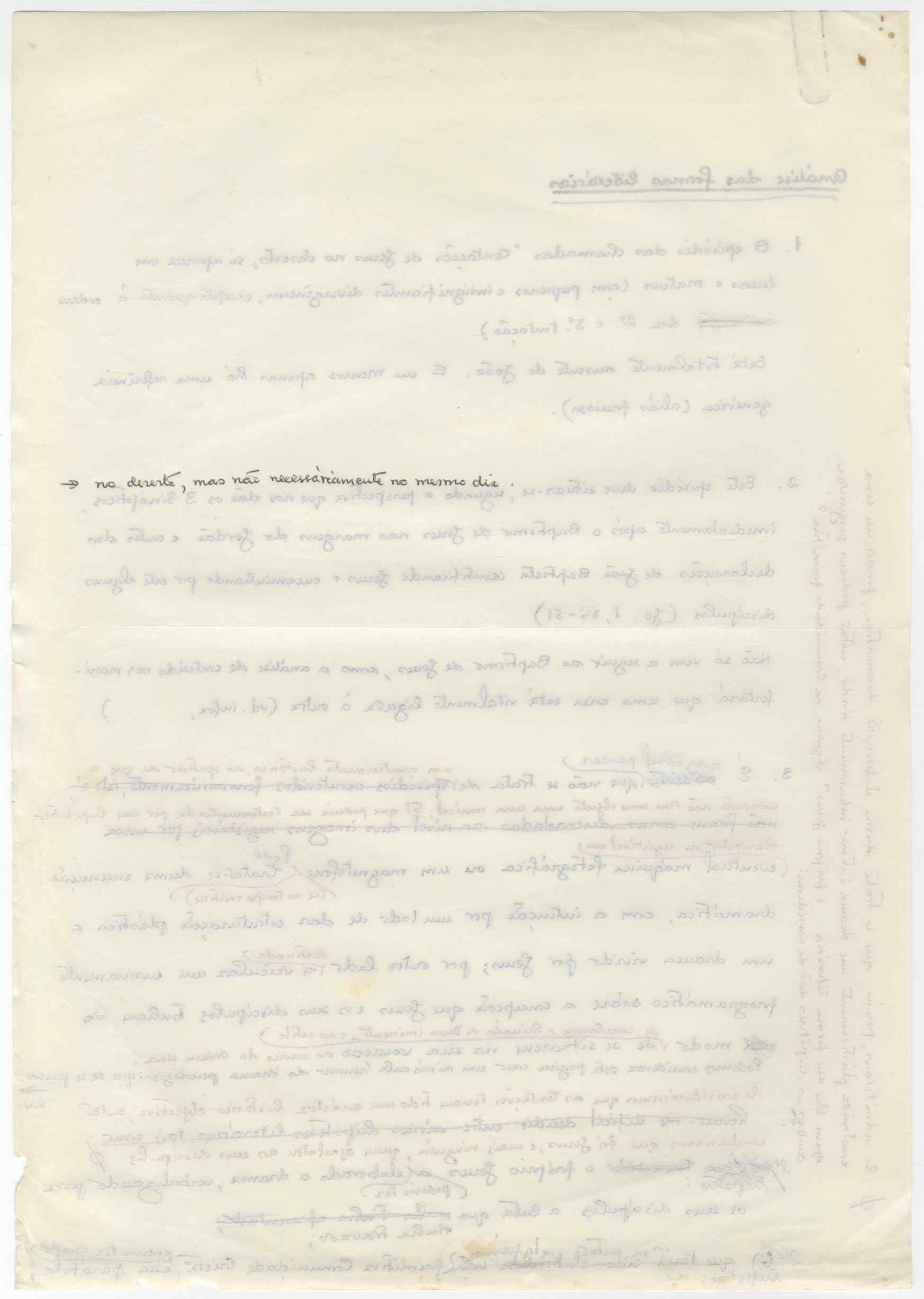 07536.013.001- pag.2
