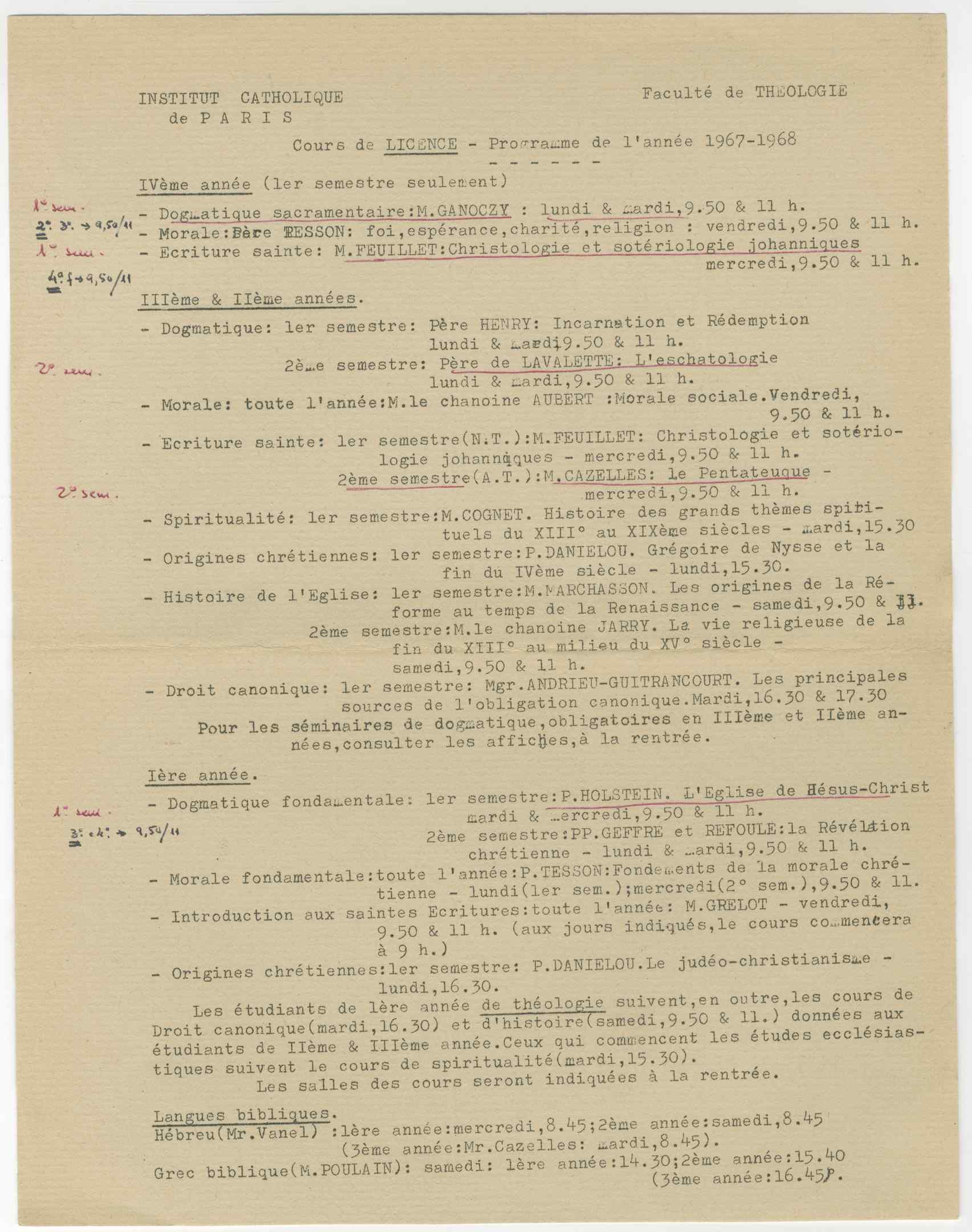 07536.014.001- pag.1