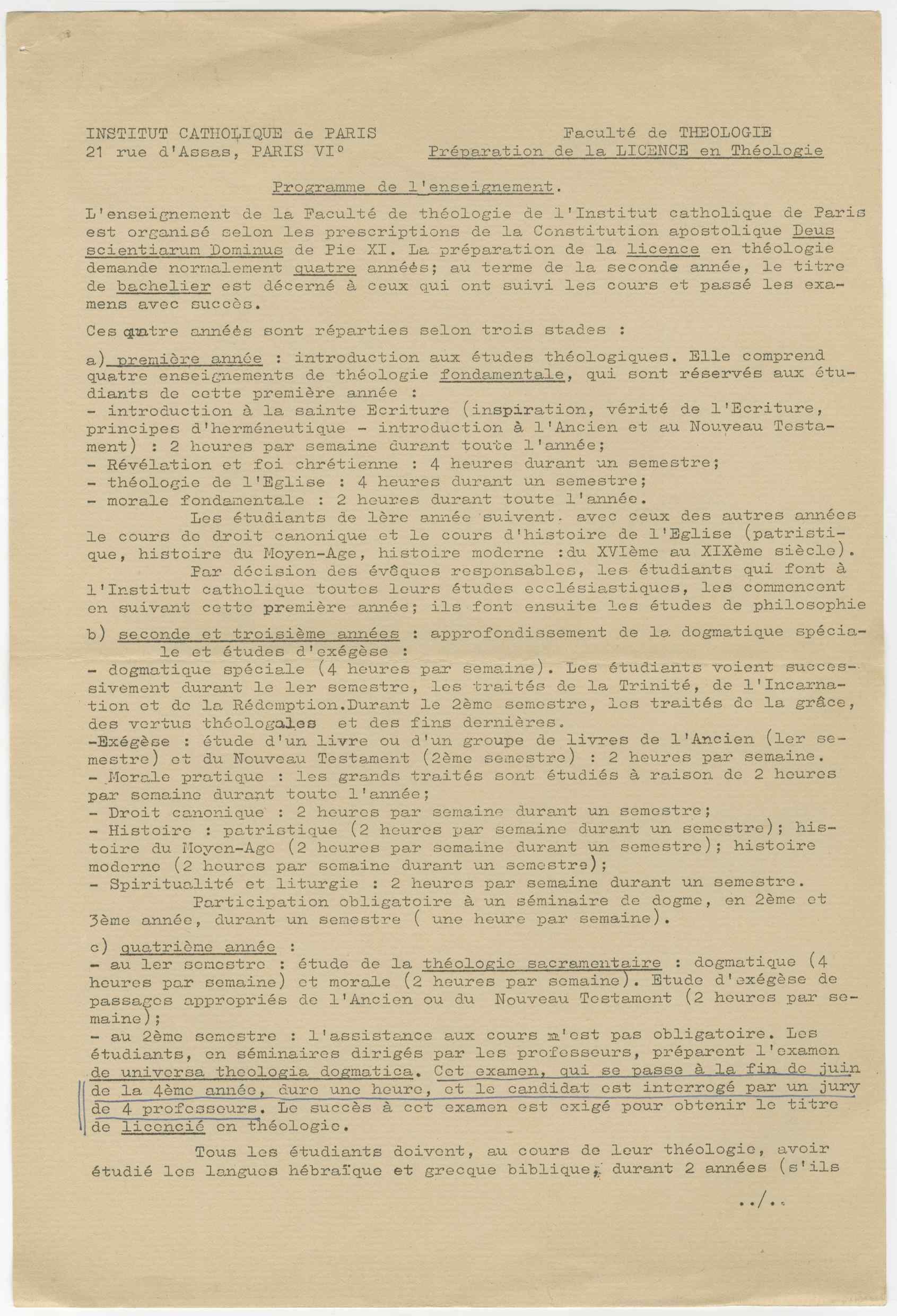 07536.015.001- pag.1