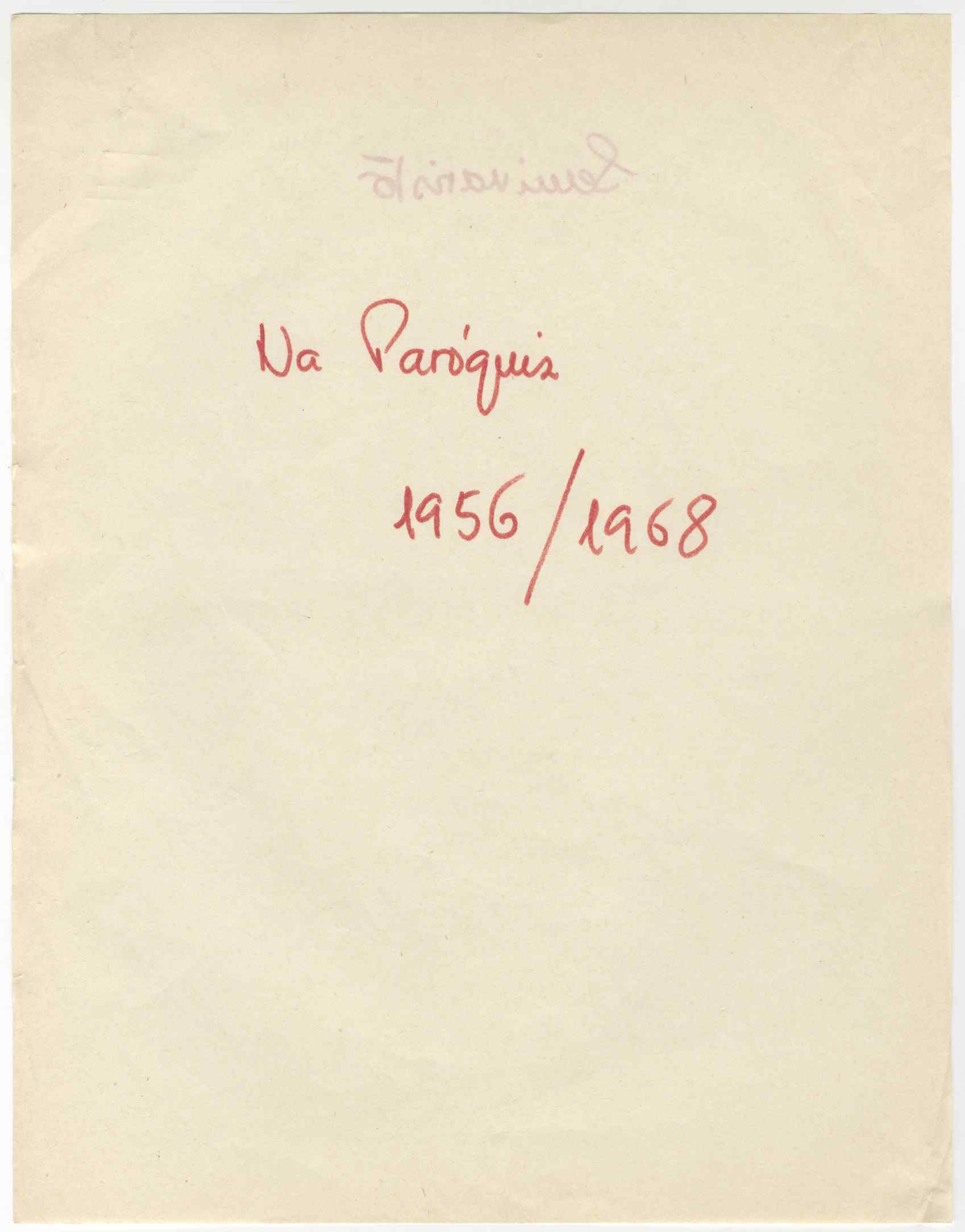 07536.016.001- pag.1