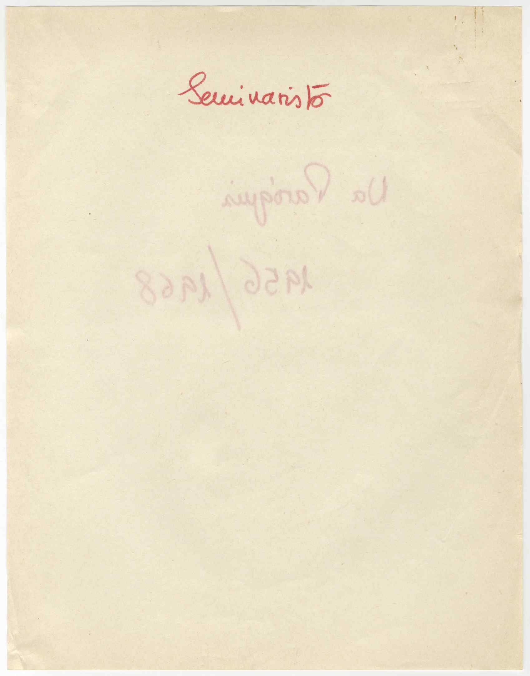 07536.016.001- pag.2