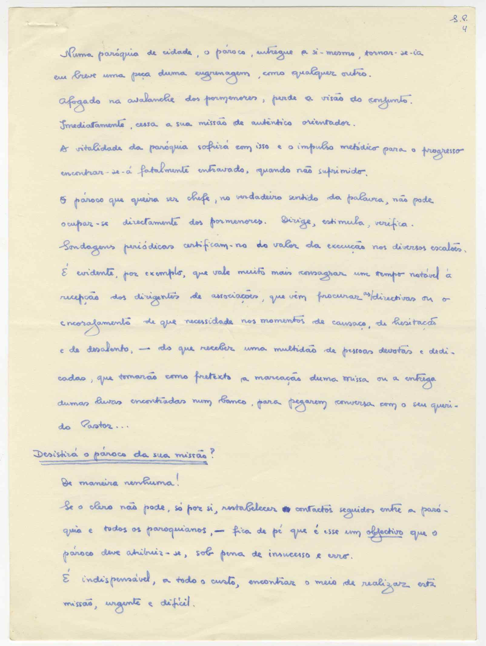 07536.016.001- pag.6