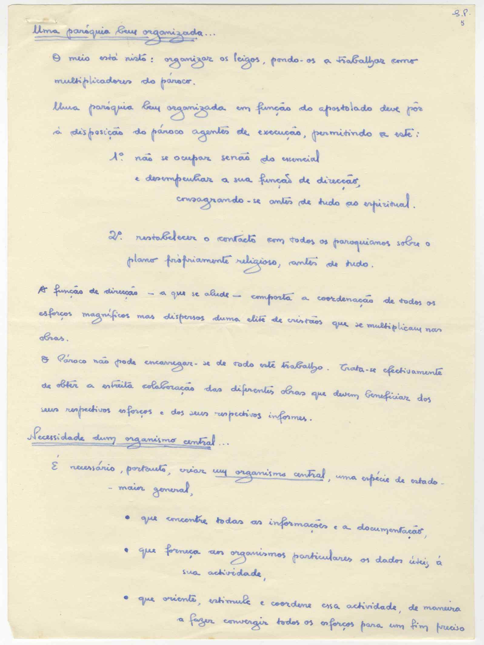 07536.016.001- pag.7