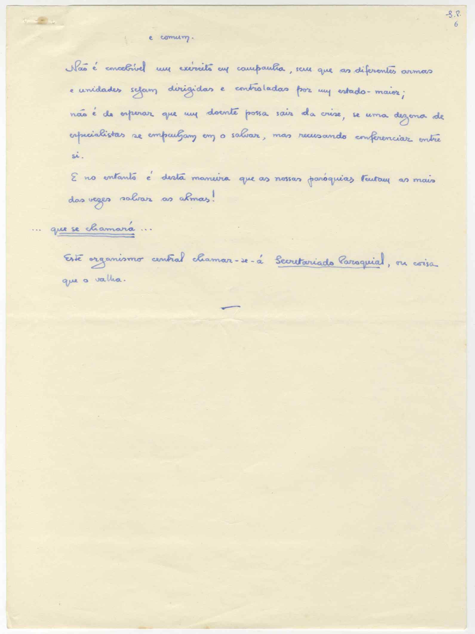 07536.016.001- pag.8