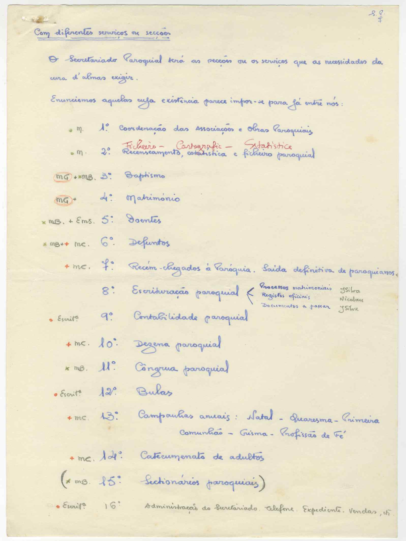 07536.016.001- pag.9