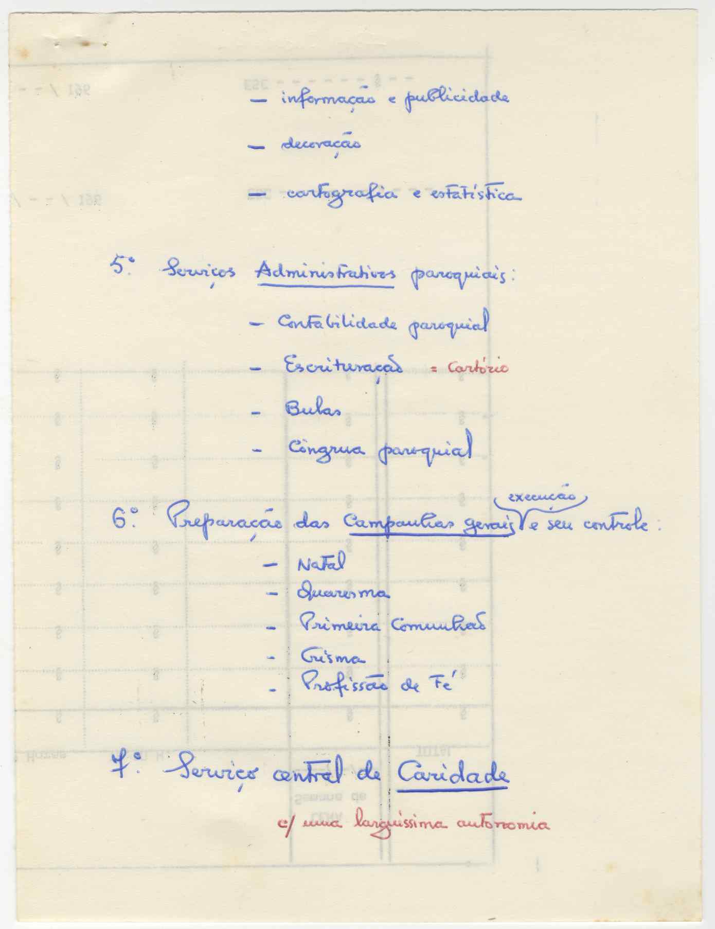 07536.017.001- pag.2