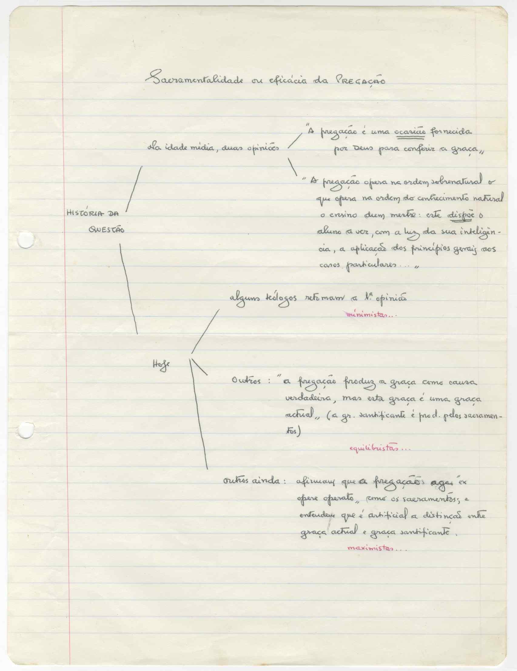 07536.018.001- pag.3