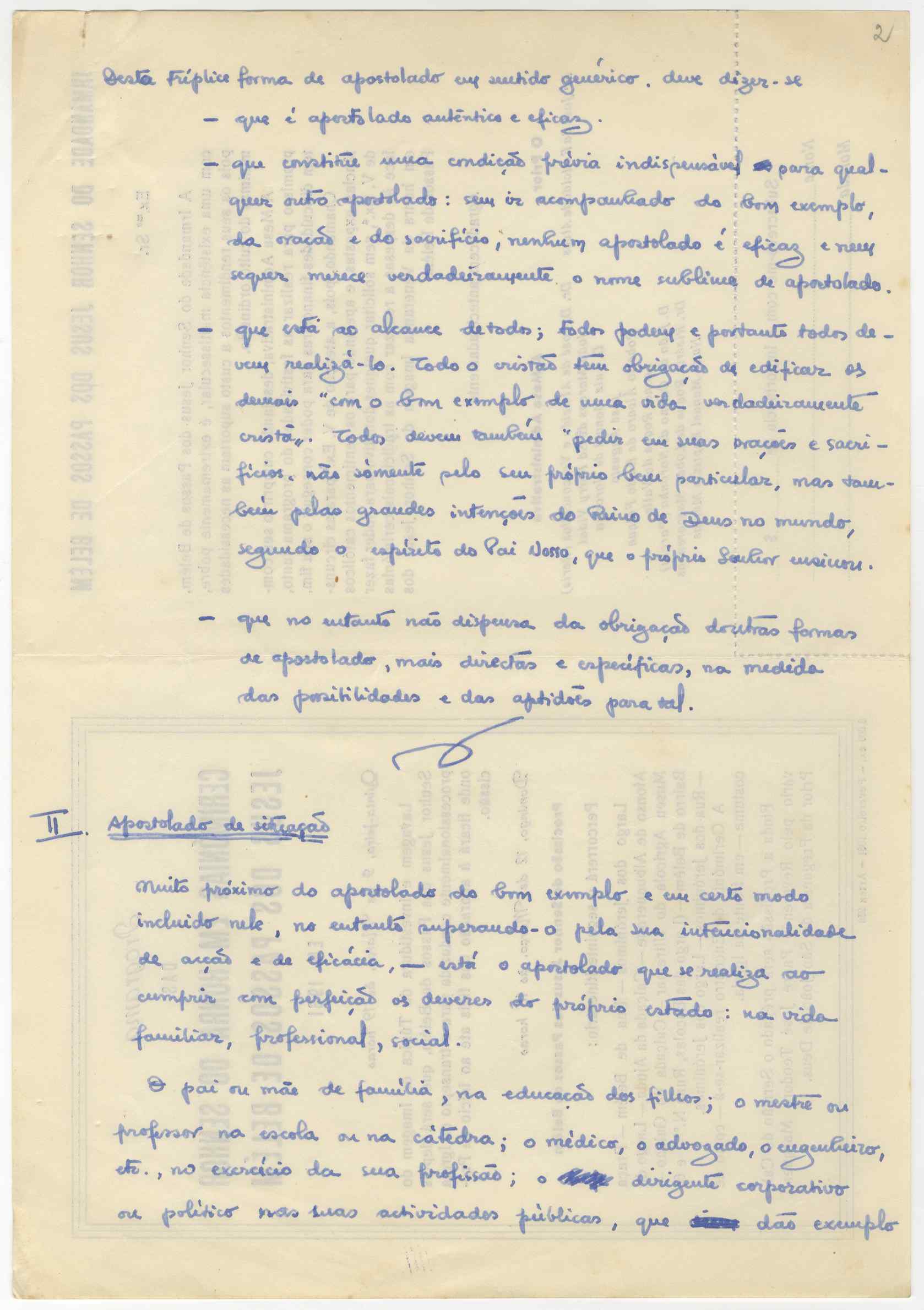 07536.019.001- pag.2