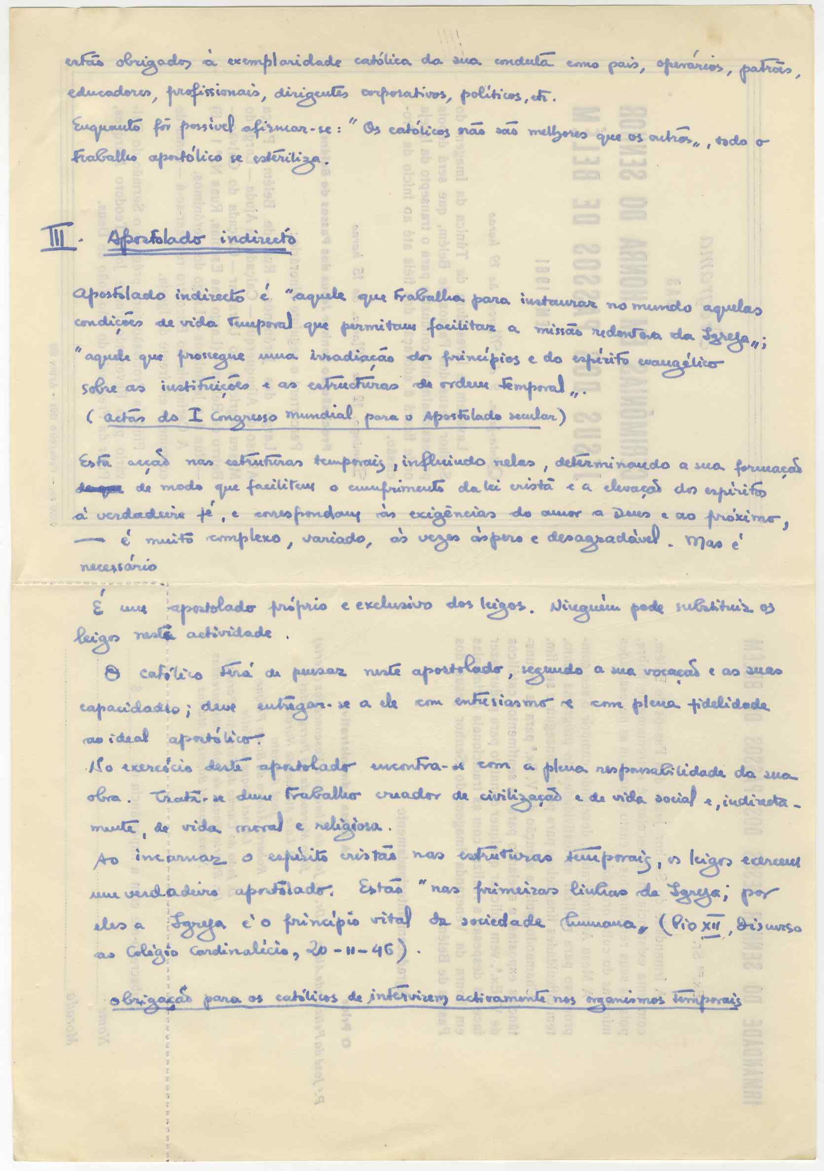 07536.019.001- pag.4