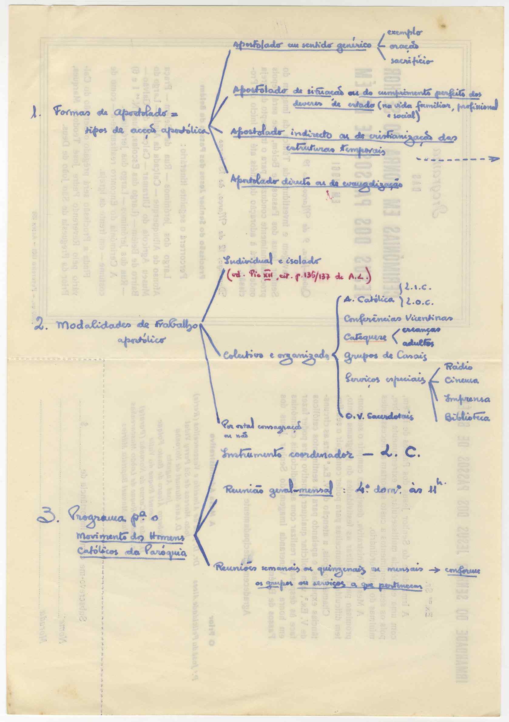 07536.019.001- pag.5