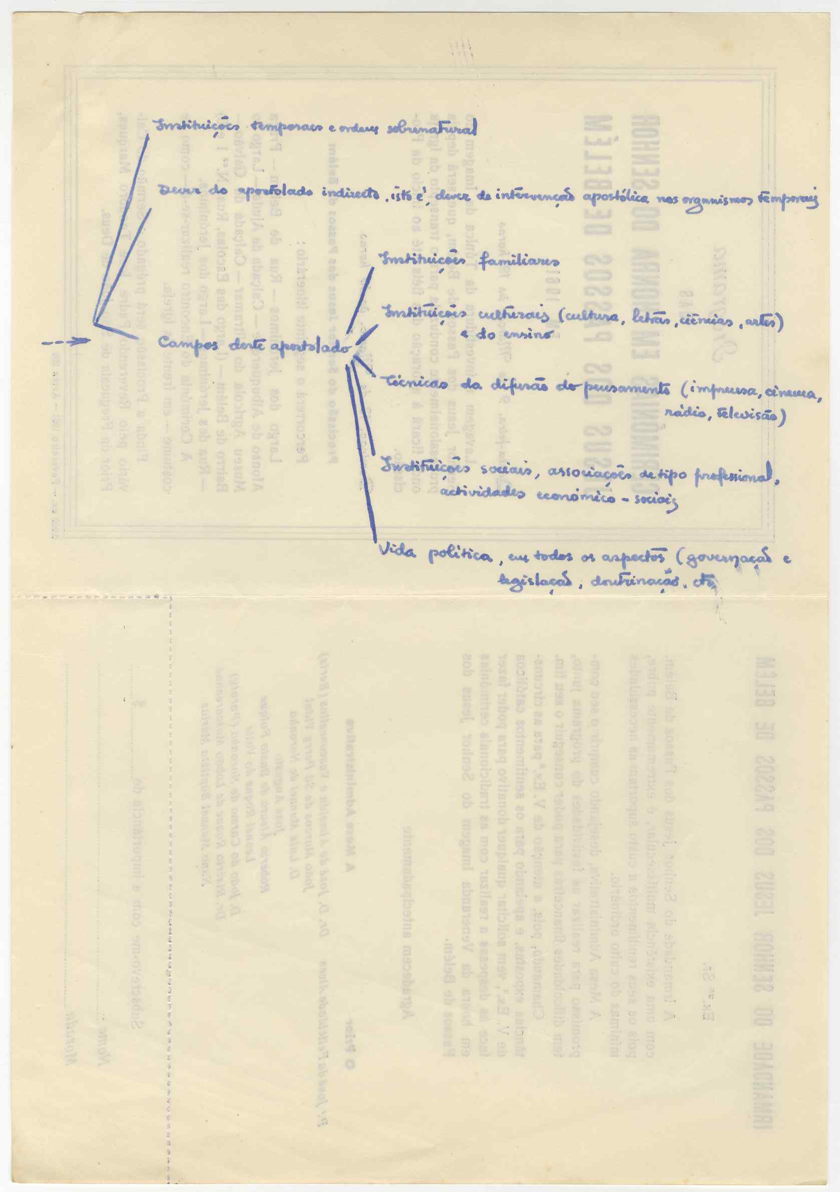 07536.019.001- pag.6