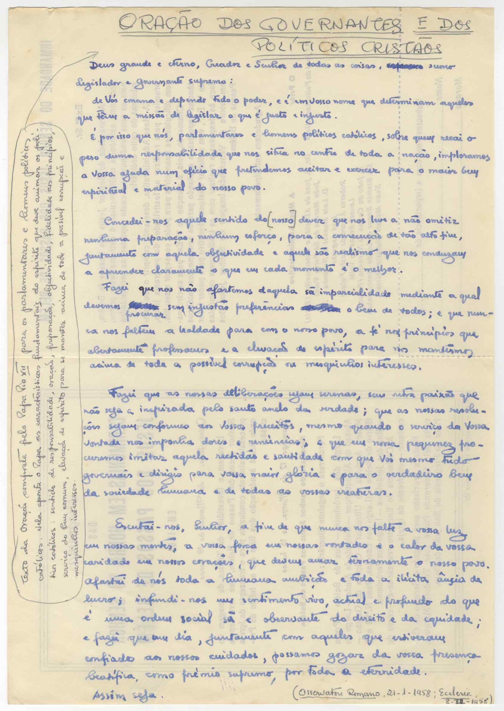 07536.019.001- pag.7