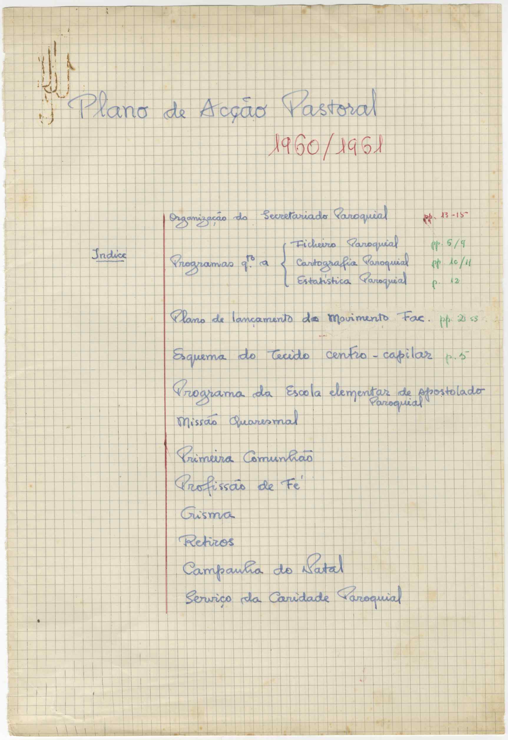 07536.020.001- pag.1