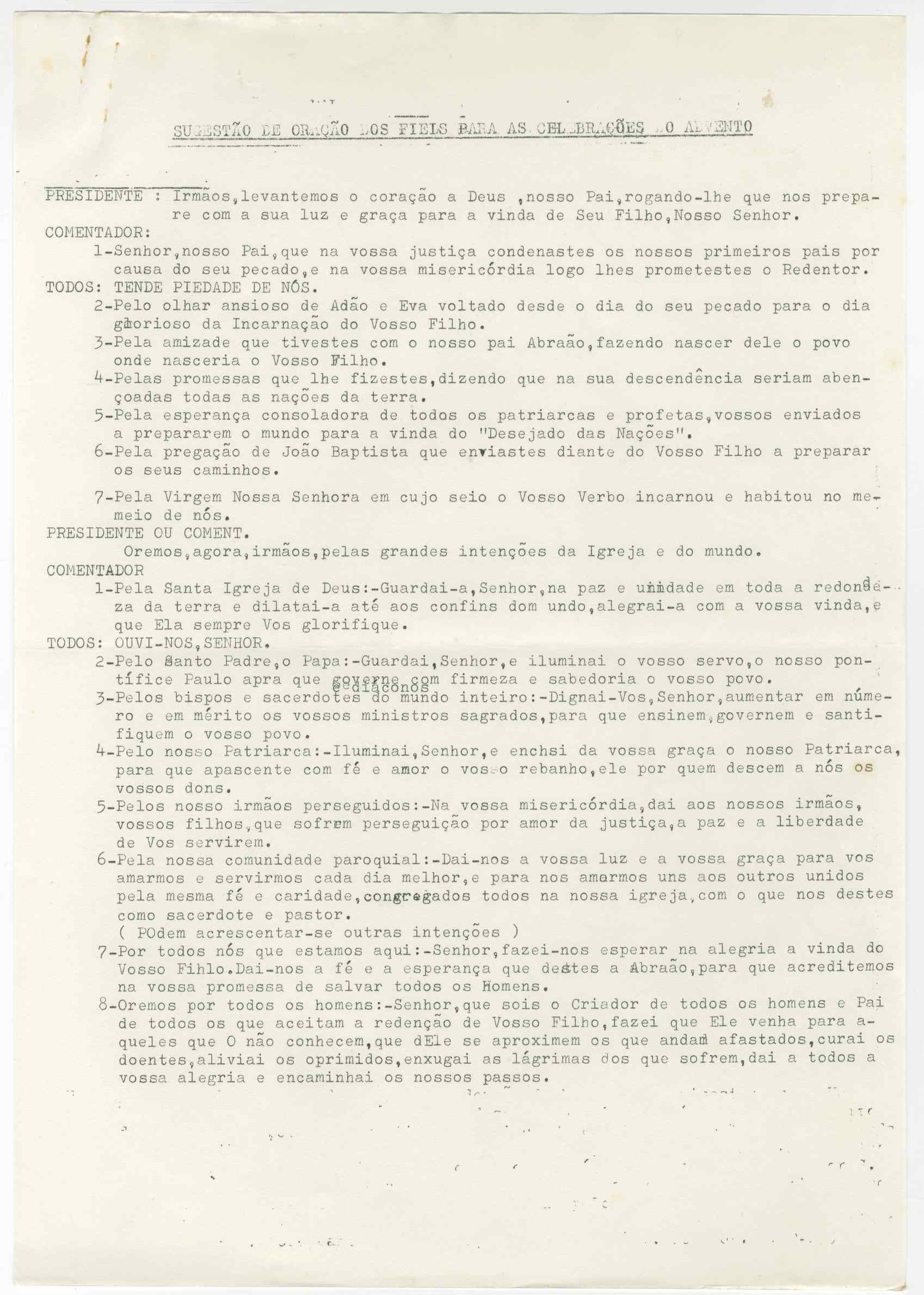 07536.021.001- pag.2