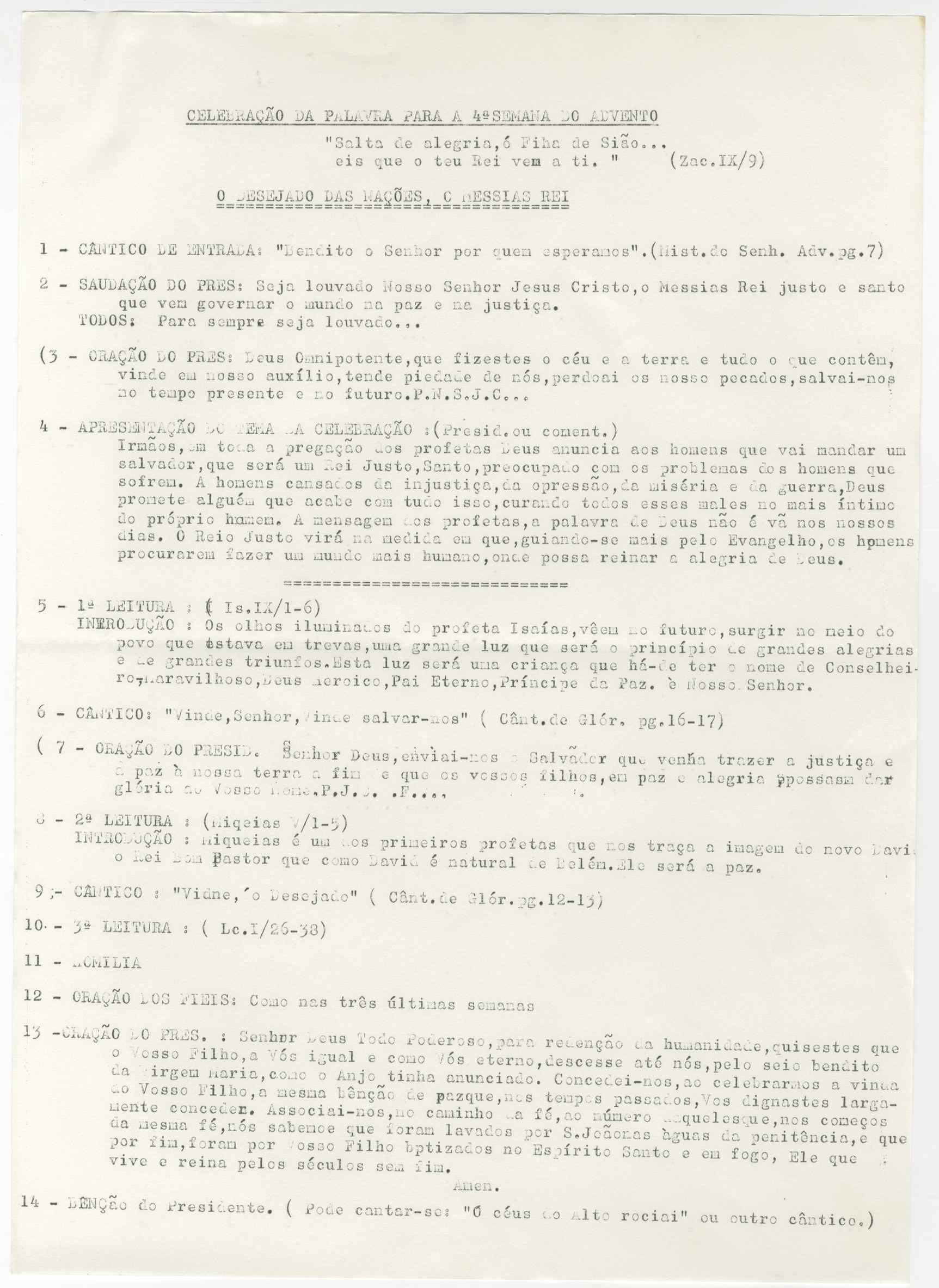 07536.021.001- pag.6