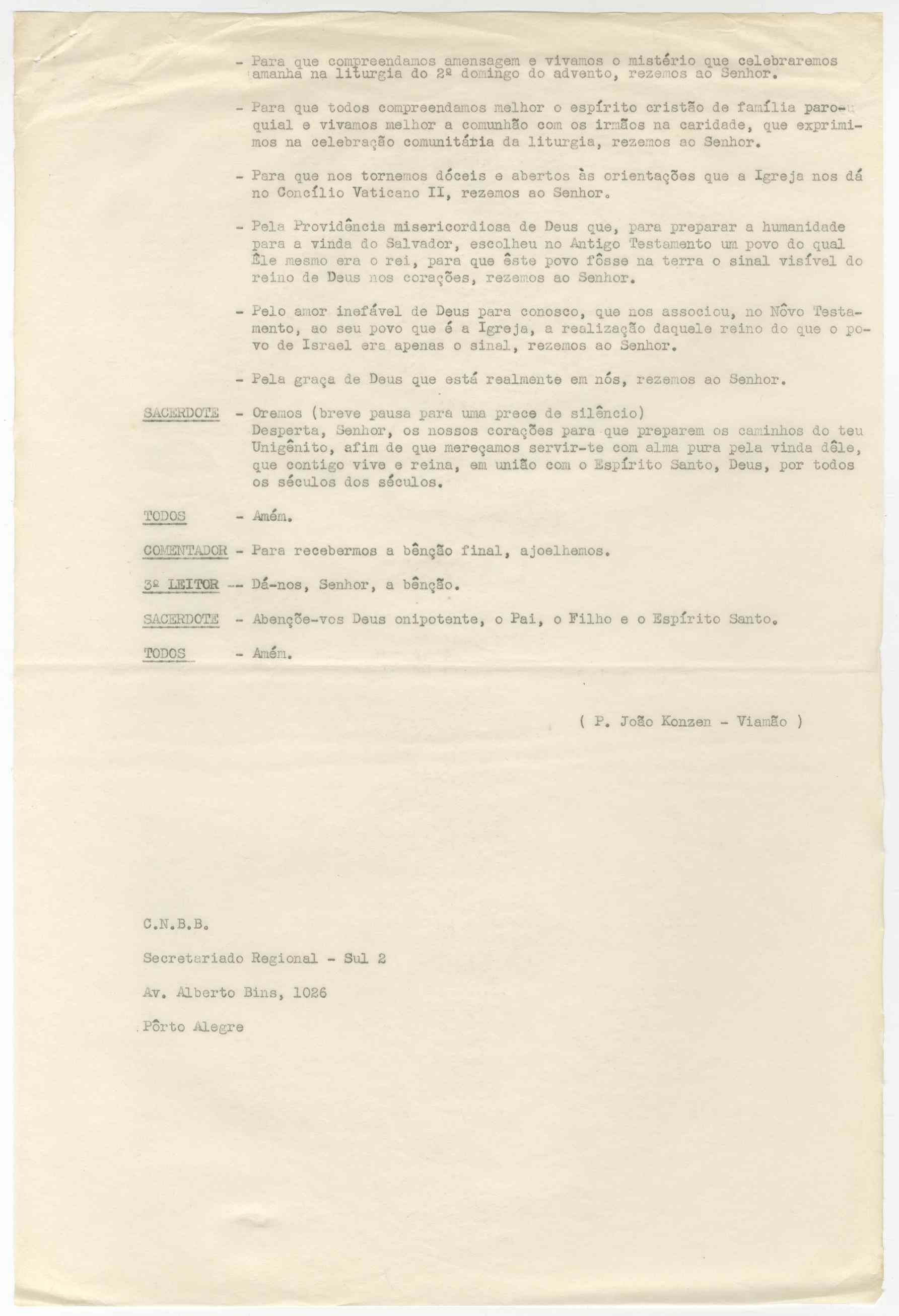 07536.025.001- pag.3