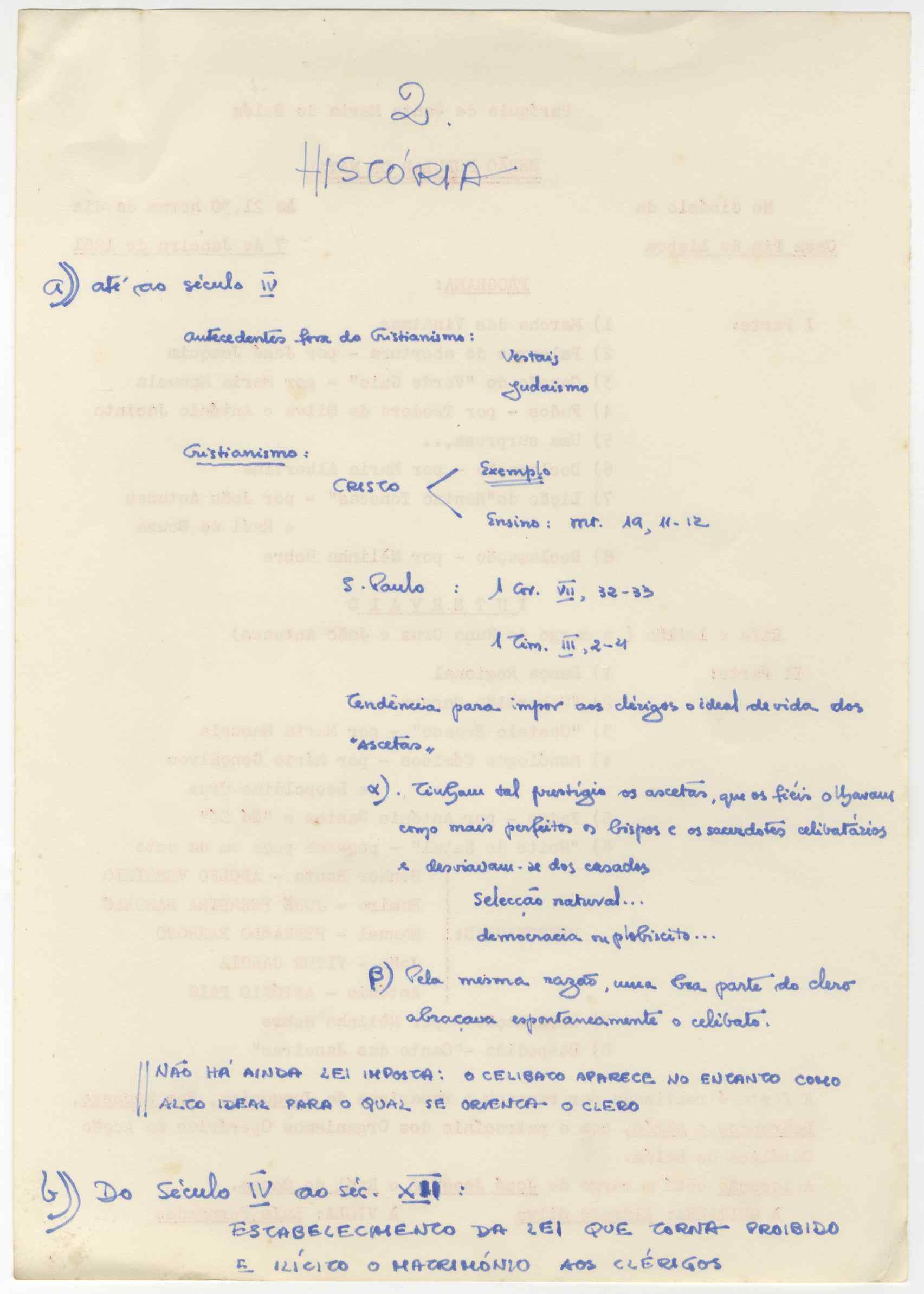 07536.034.001- pag.3