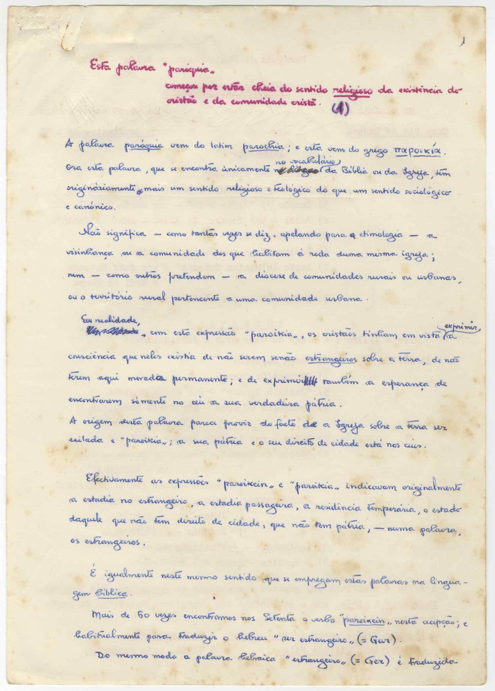 07536.035.001- pag.2