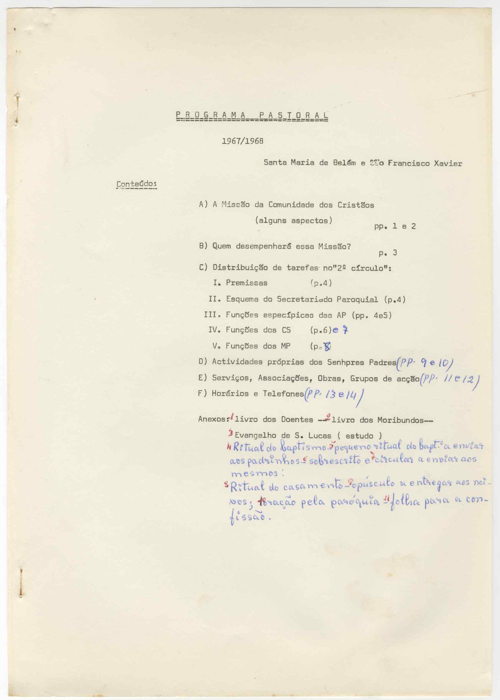 07536.040.001- pag.1
