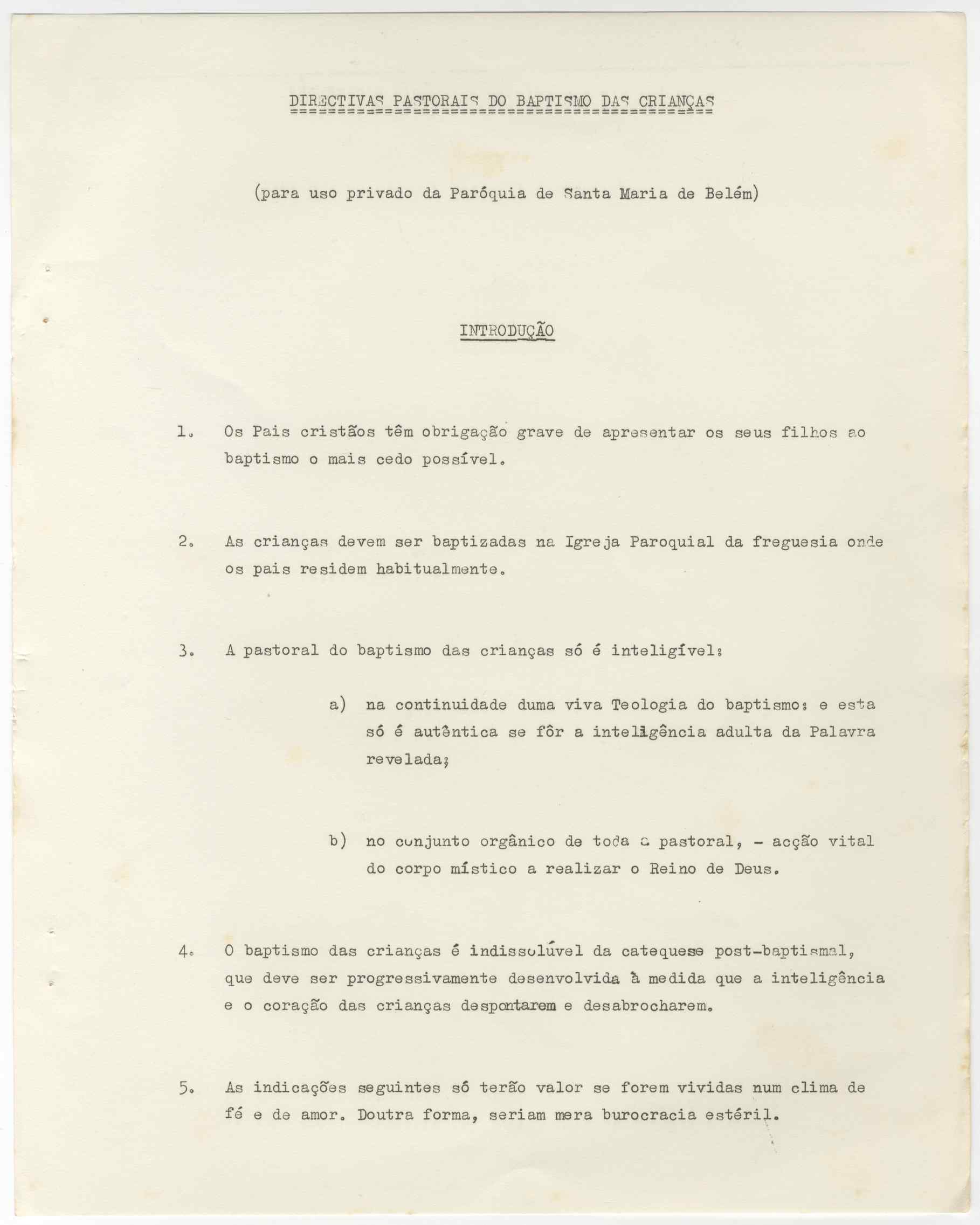 07536.041.001- pag.2