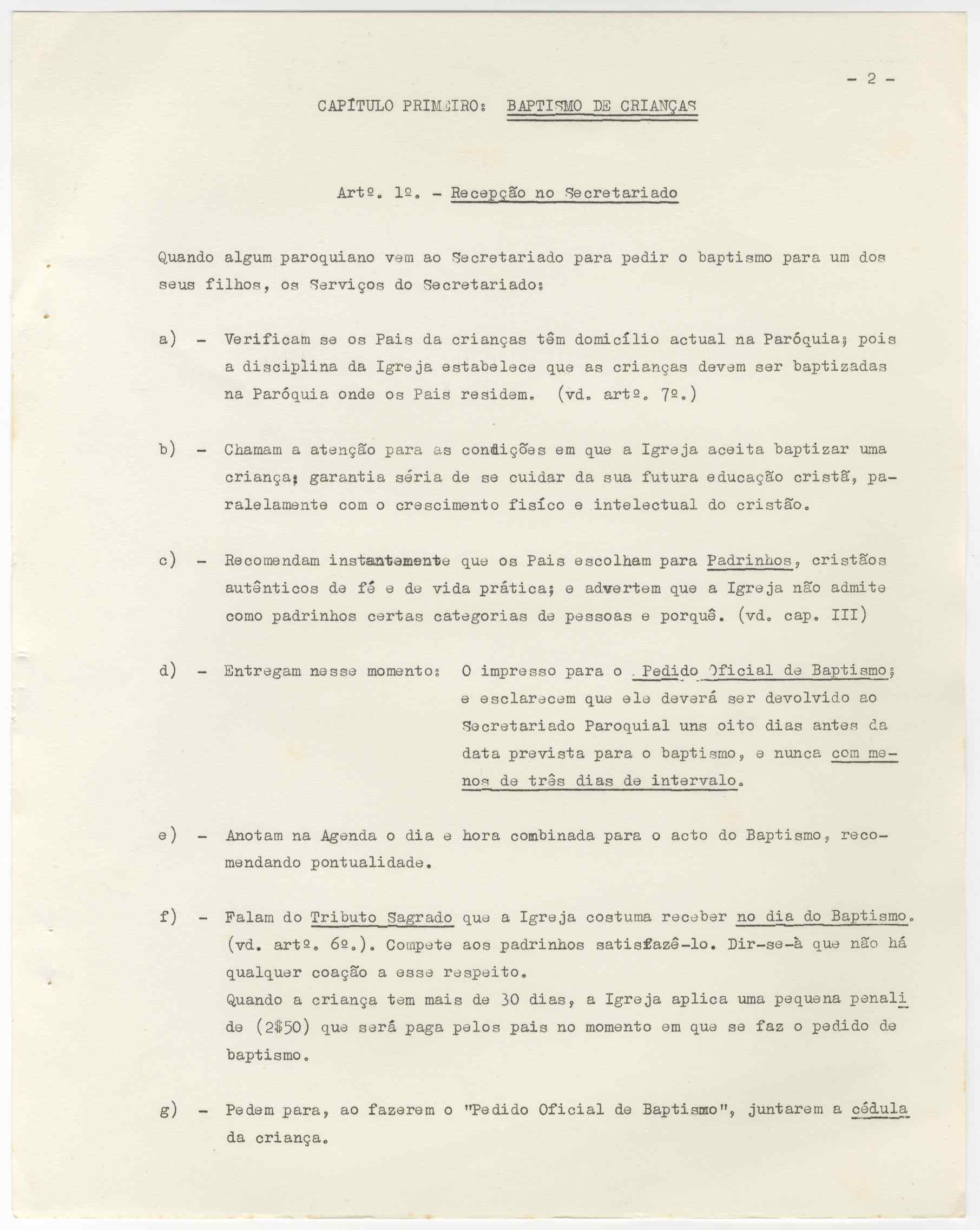 07536.041.001- pag.3