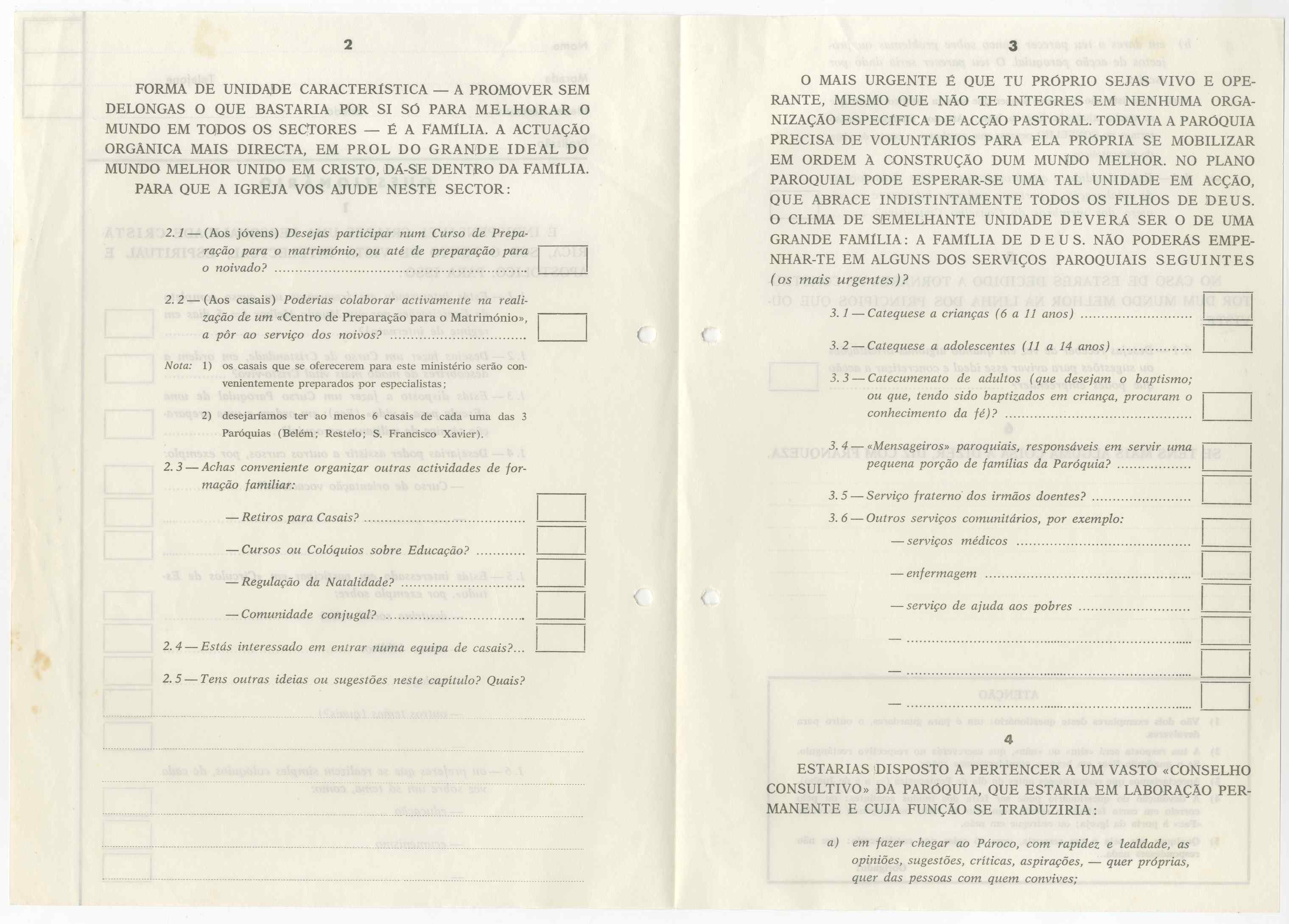 07536.043.001- pag.2