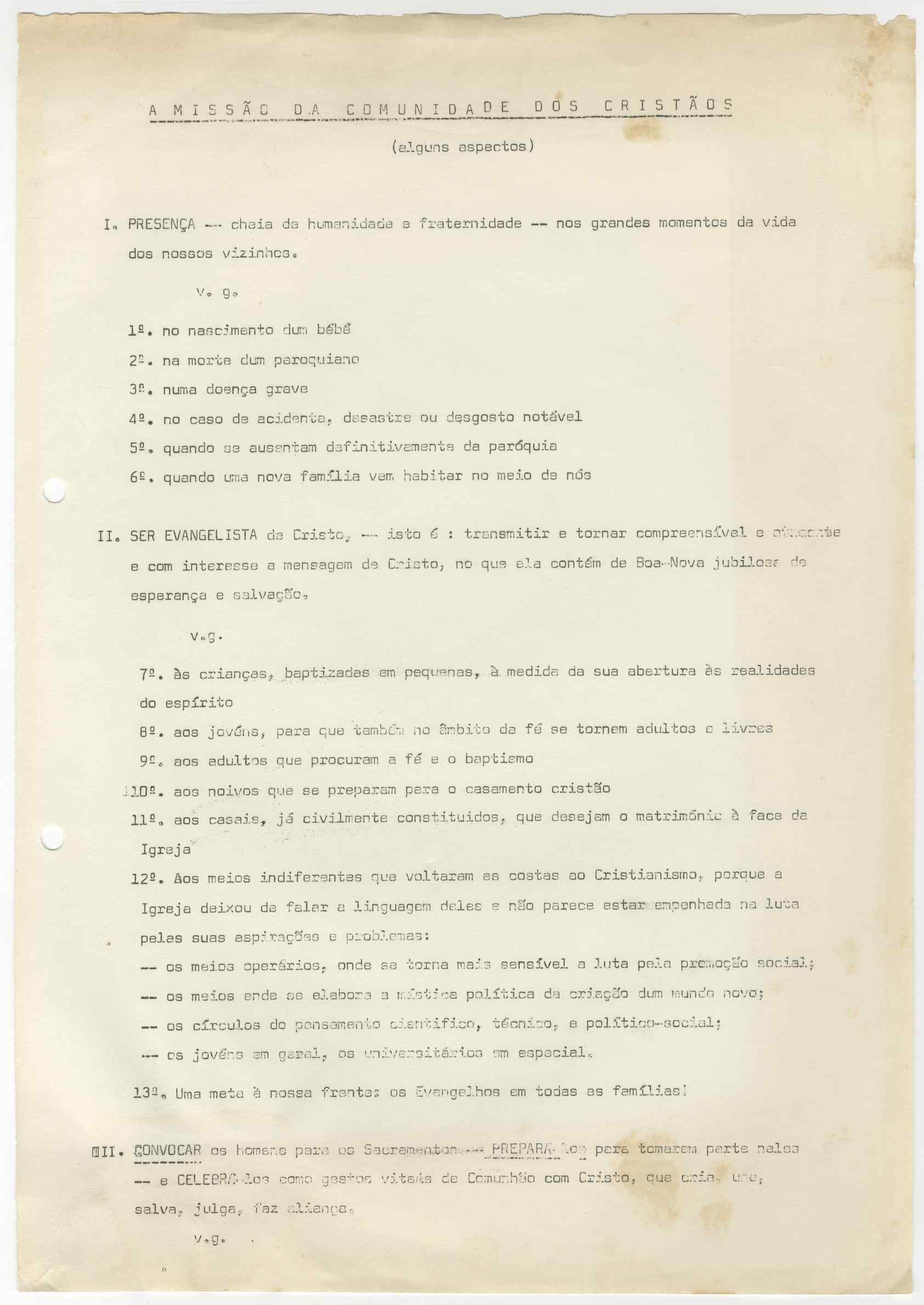 07536.044.001- pag.1