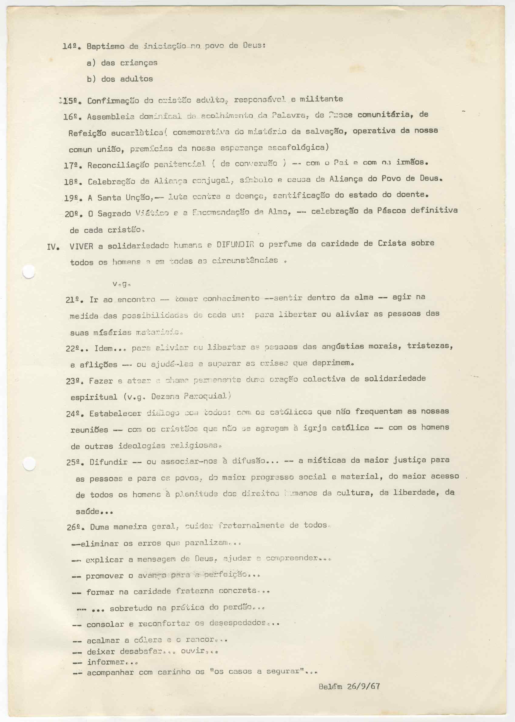 07536.044.001- pag.2