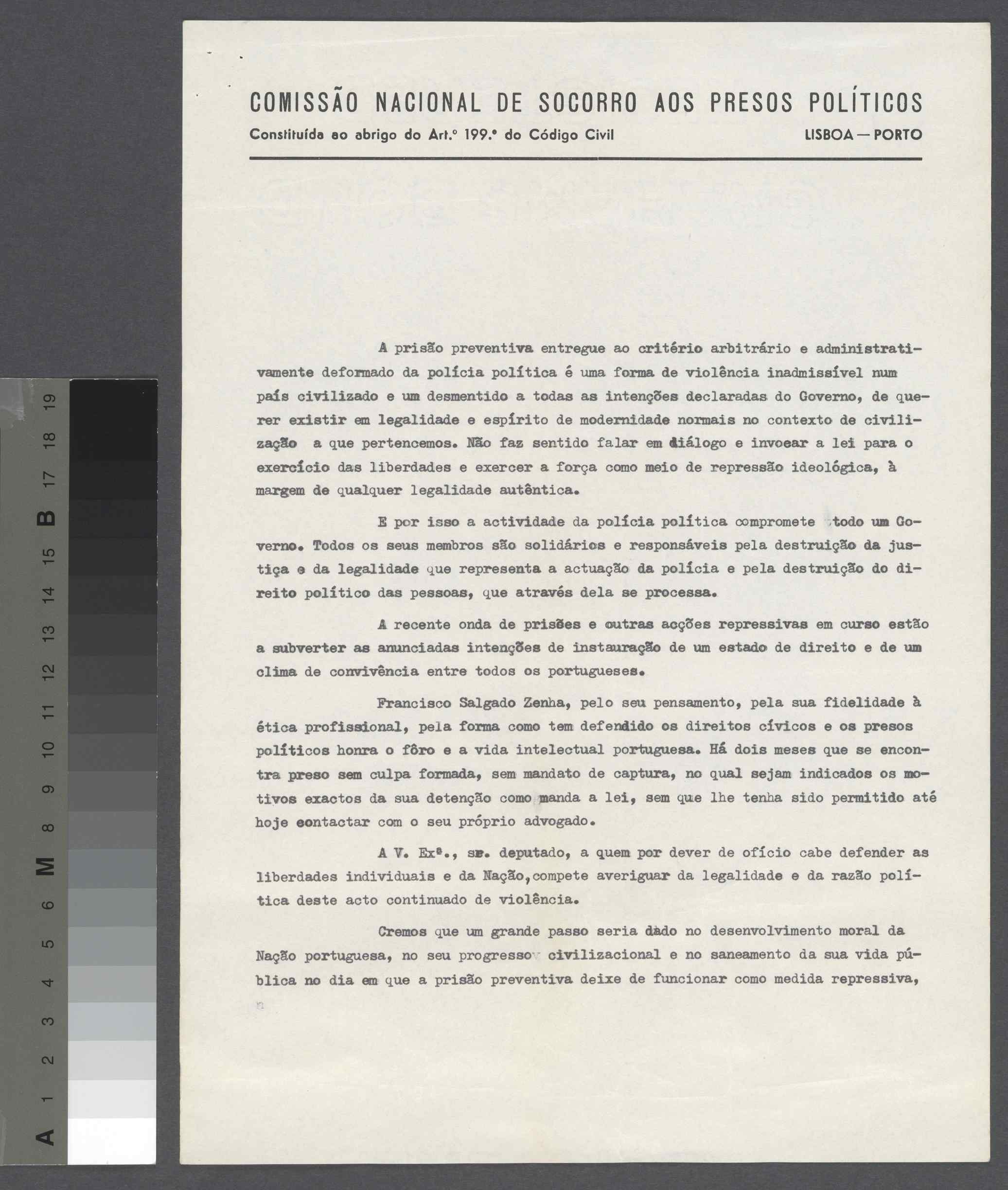 07537.001.001- pag.3