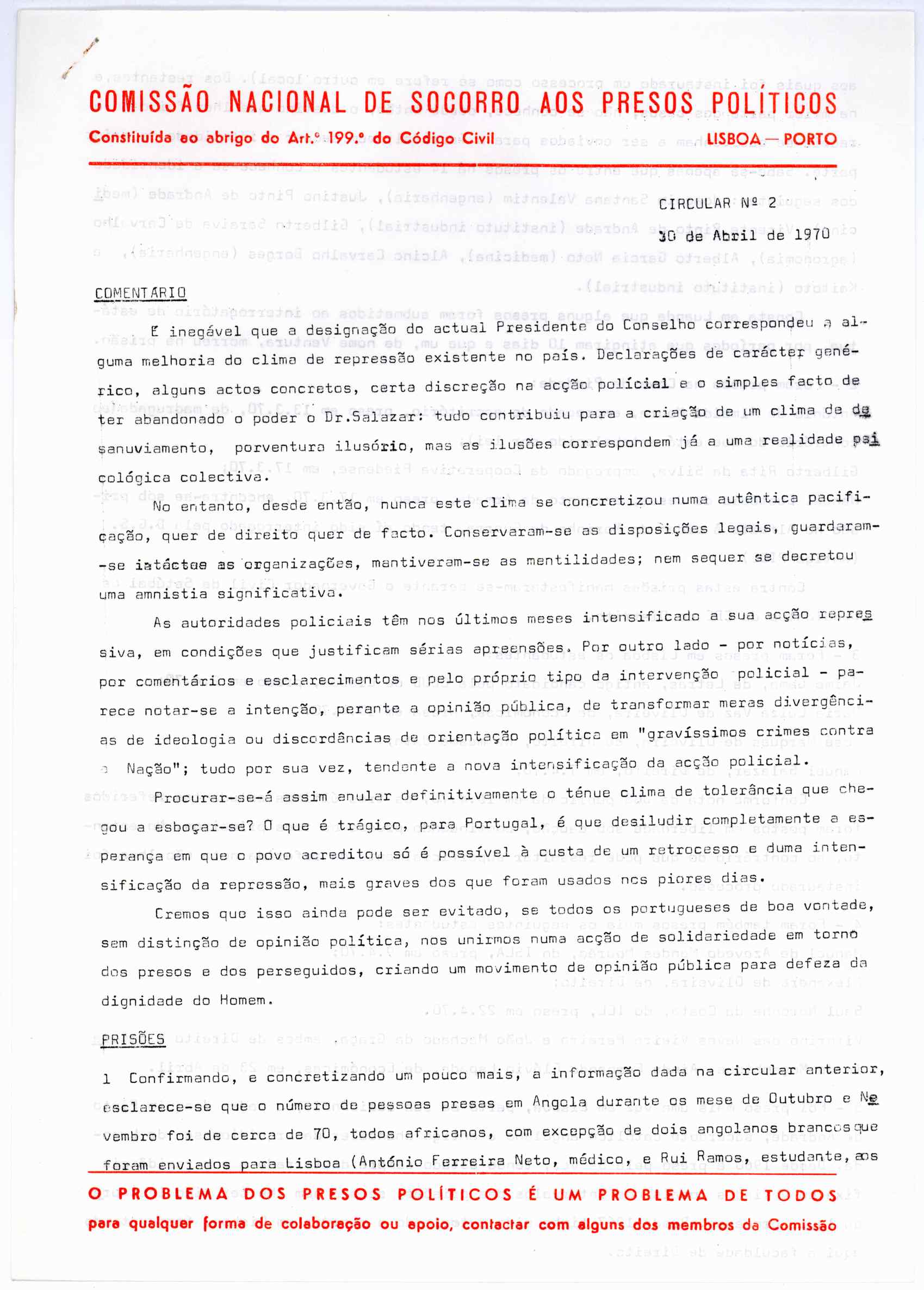 07537.004.001- pag.1