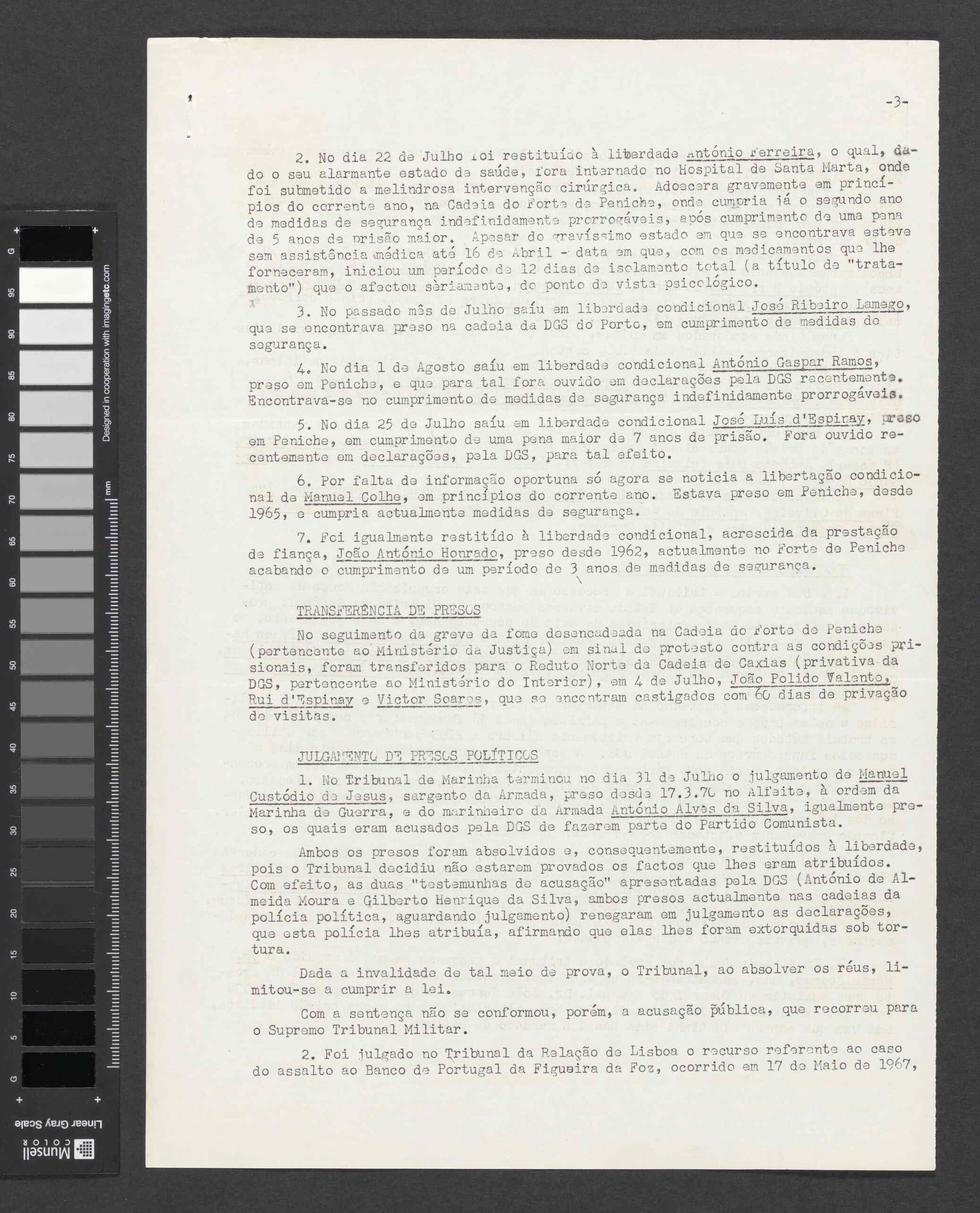 07537.006.001- pag.3