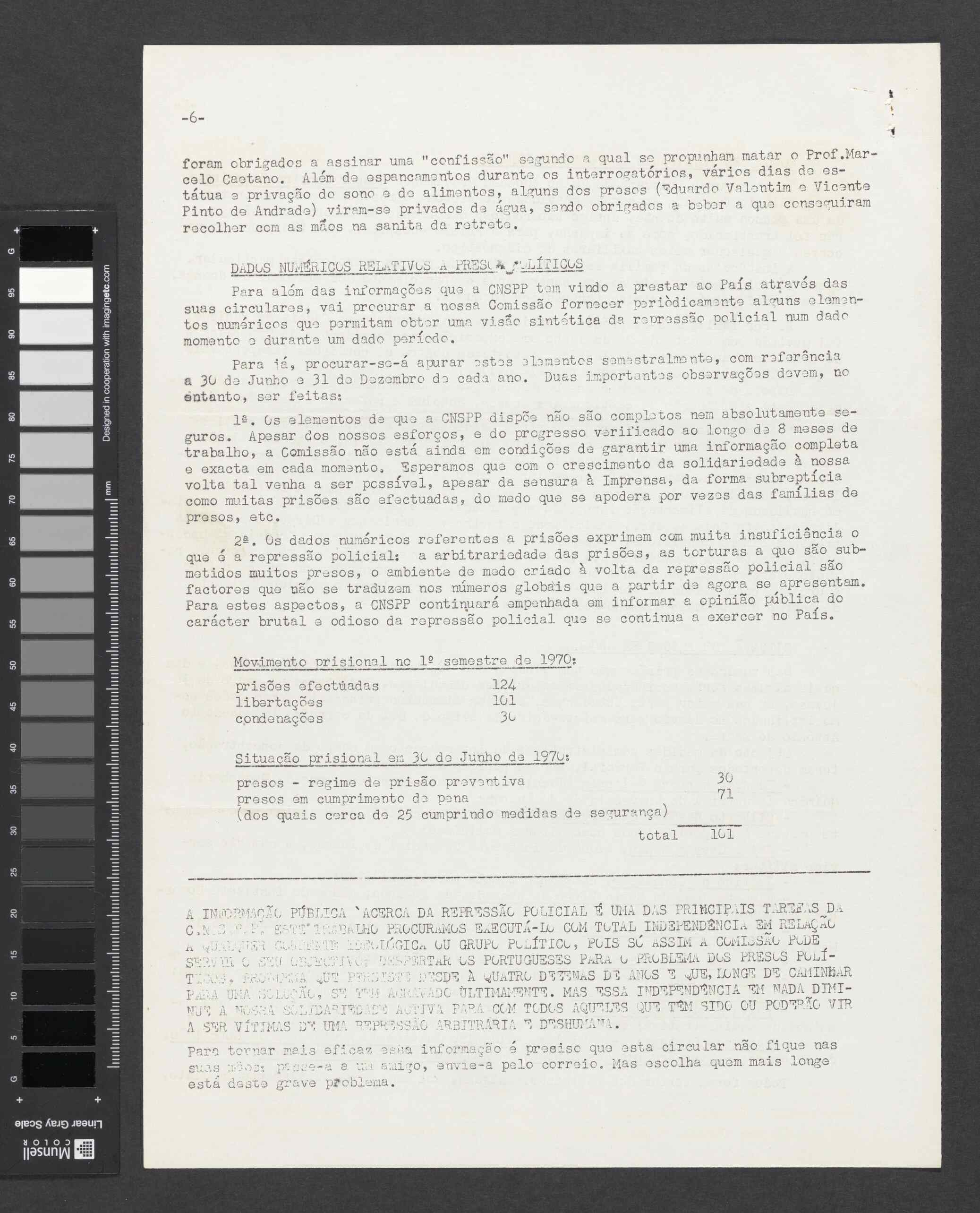 07537.006.001- pag.6