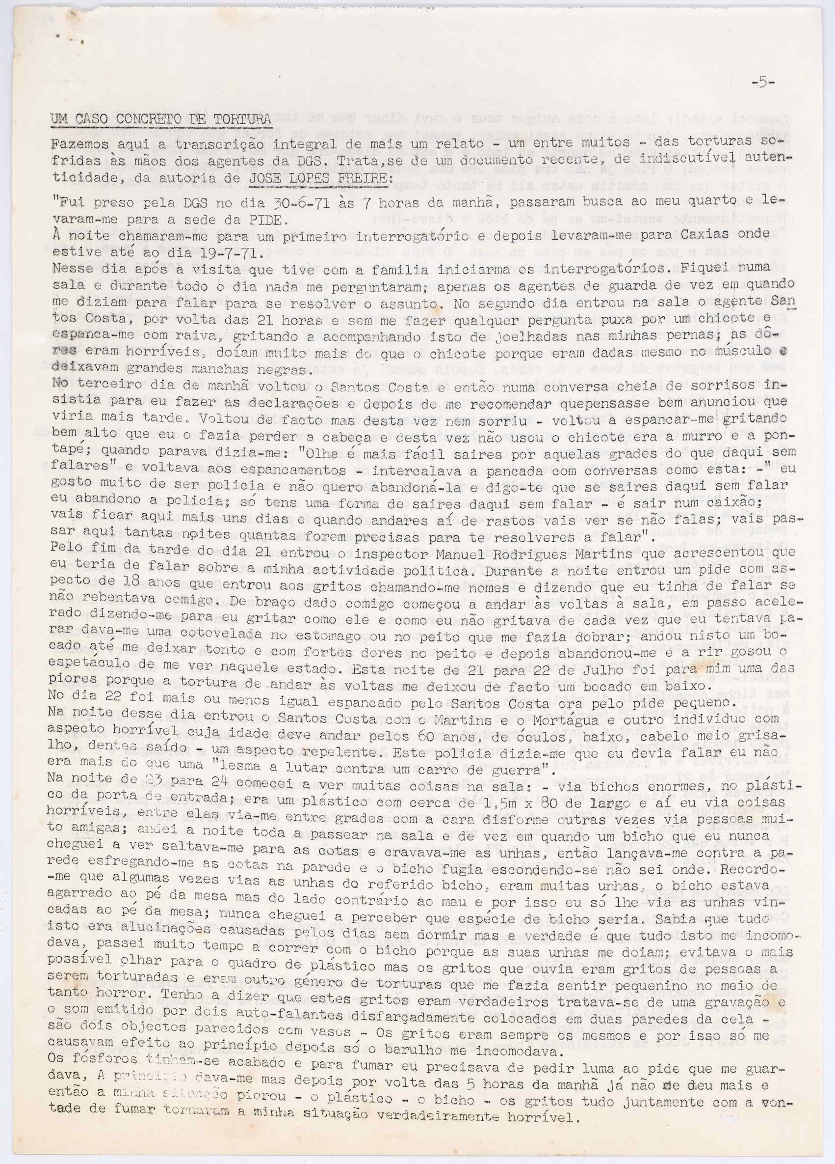 07537.010.001- pag.5