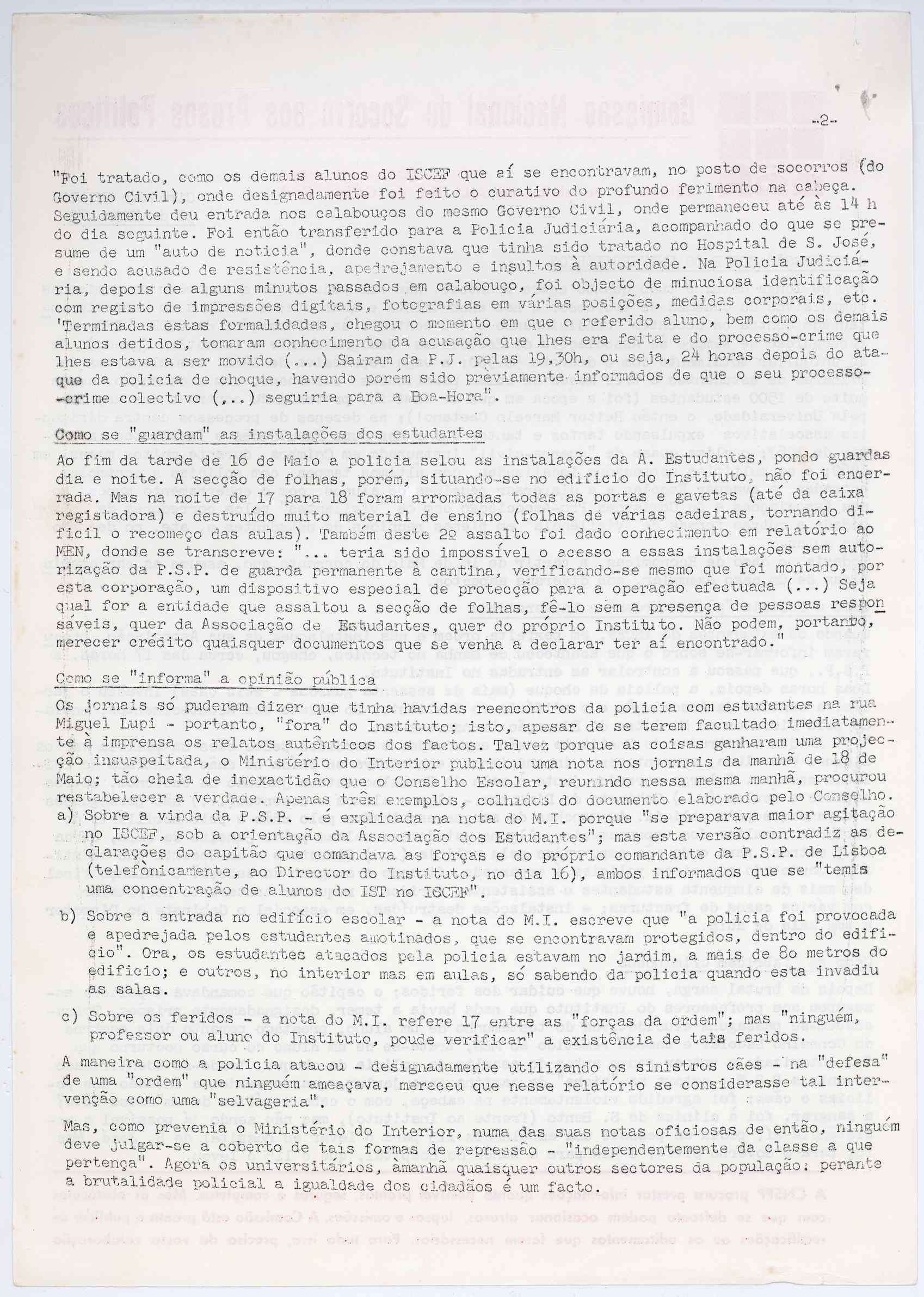07537.012.001- pag.2