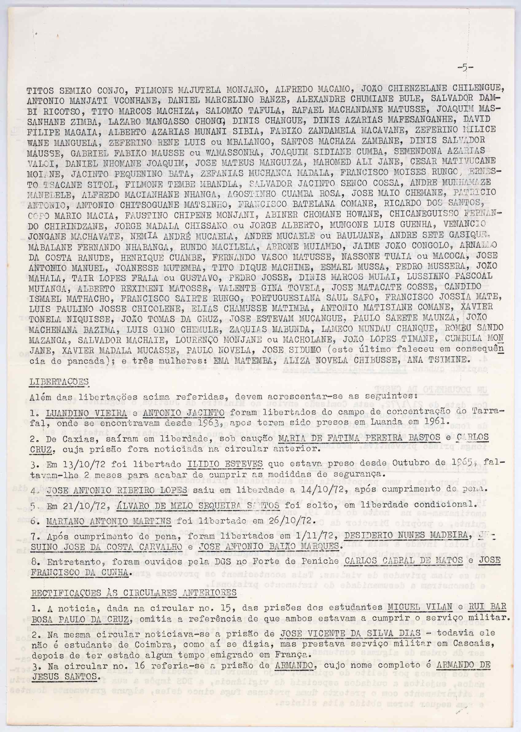 07537.013.001- pag.5