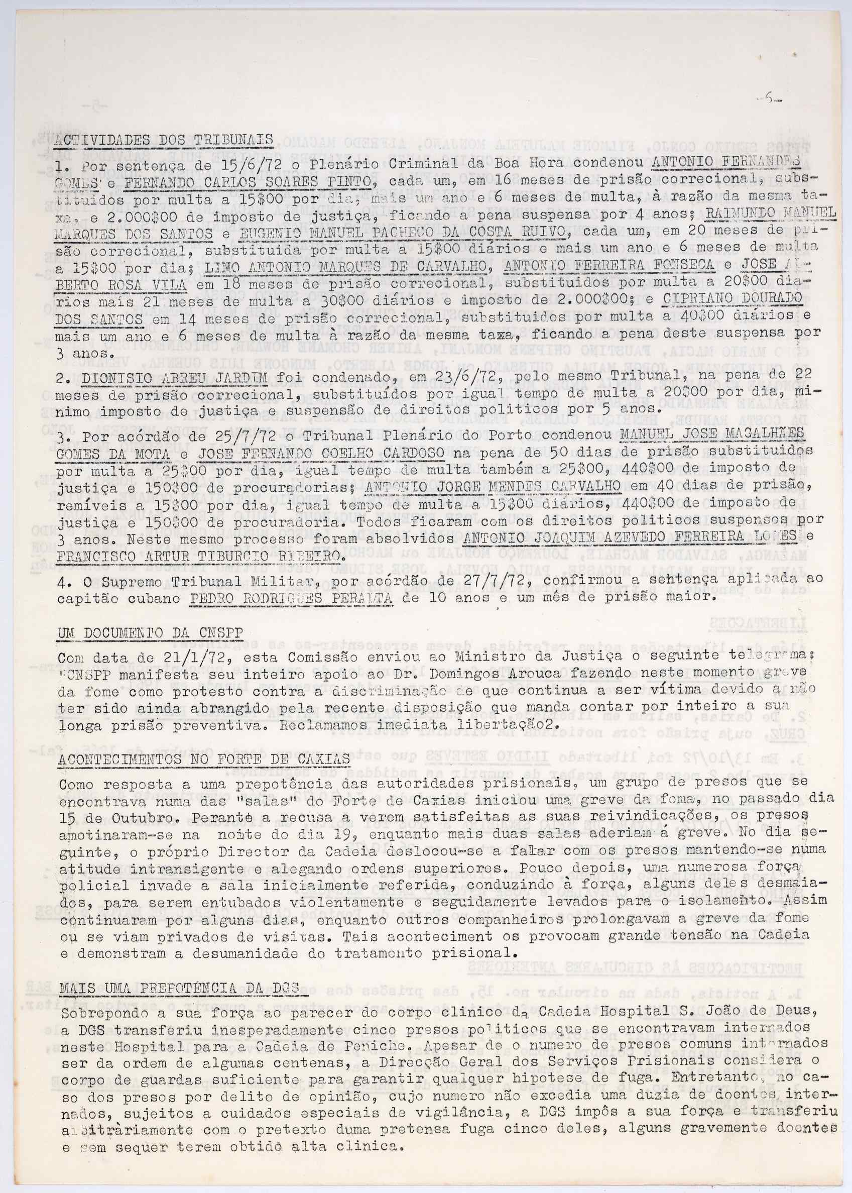 07537.013.001- pag.6