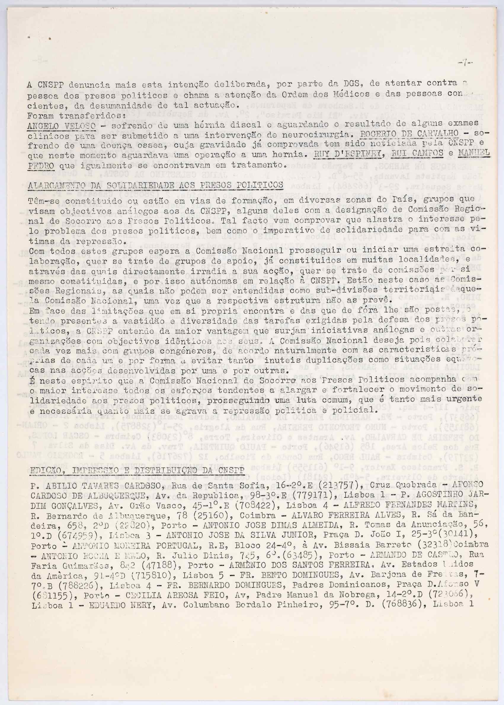07537.013.001- pag.7